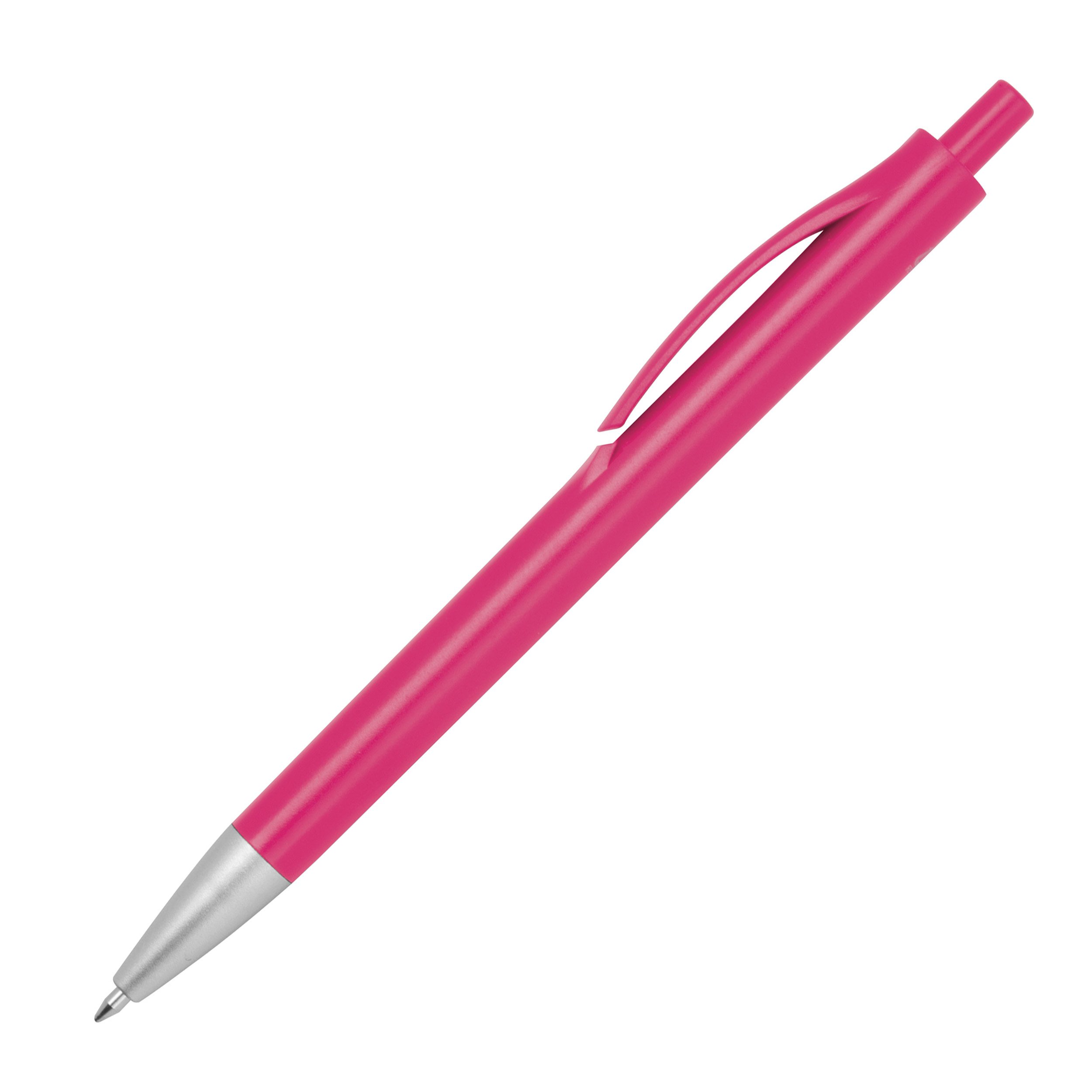 Vue 30 de Stylo à bille Vittoria