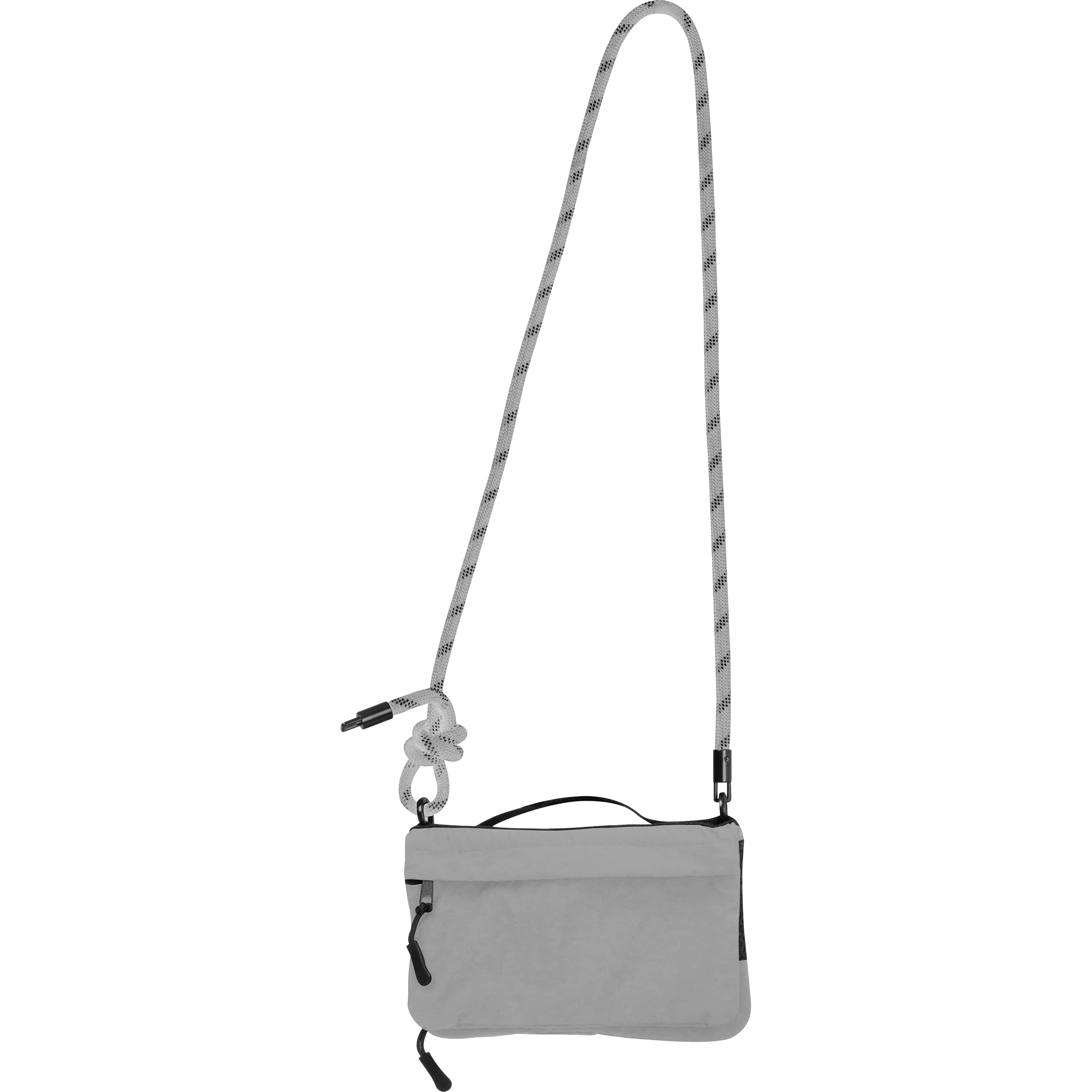 Sac à bandoulière Swindon