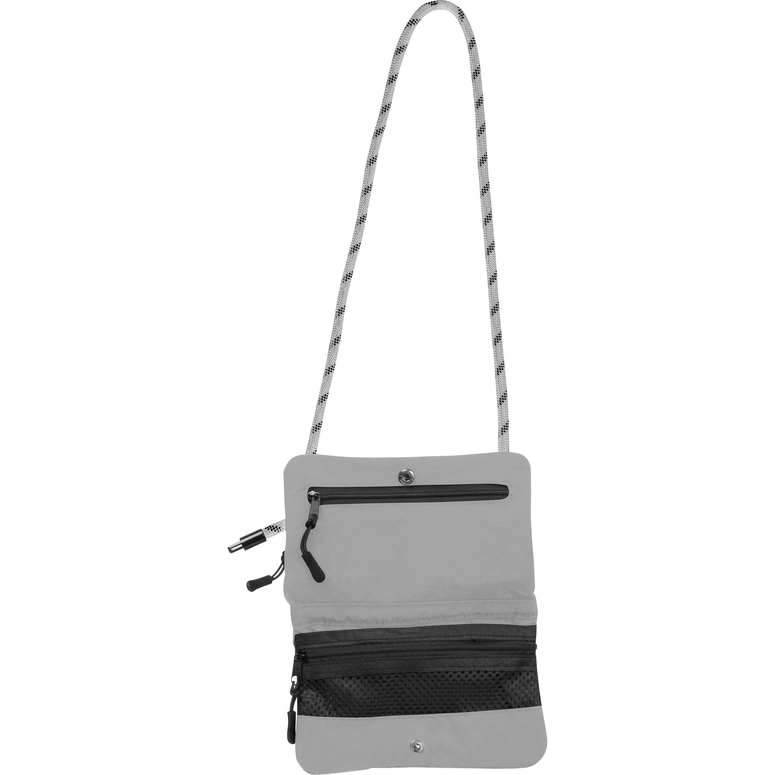 Vue 2 de Sac à bandoulière Swindon