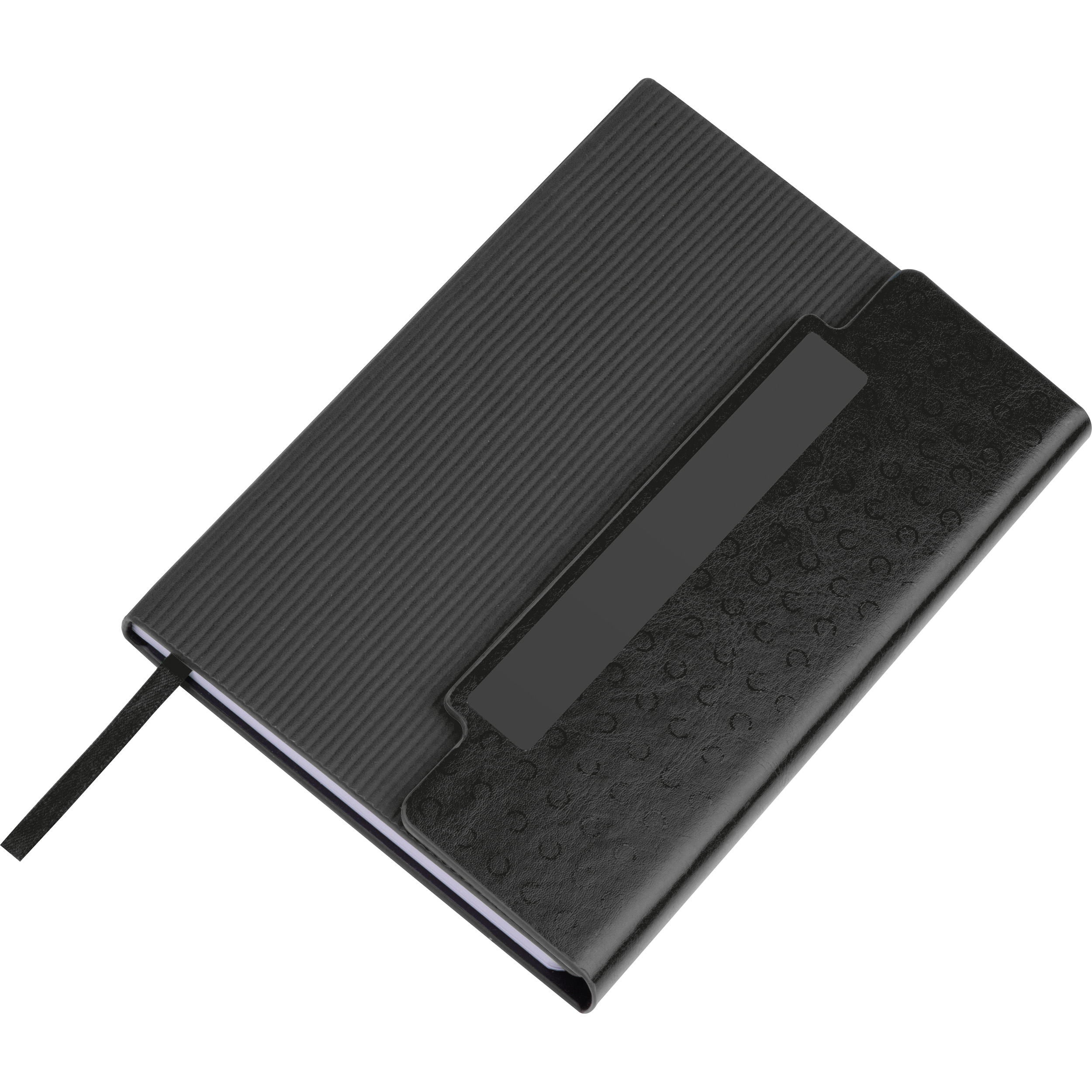 Vue 6 de Carnet MoLu Sao José