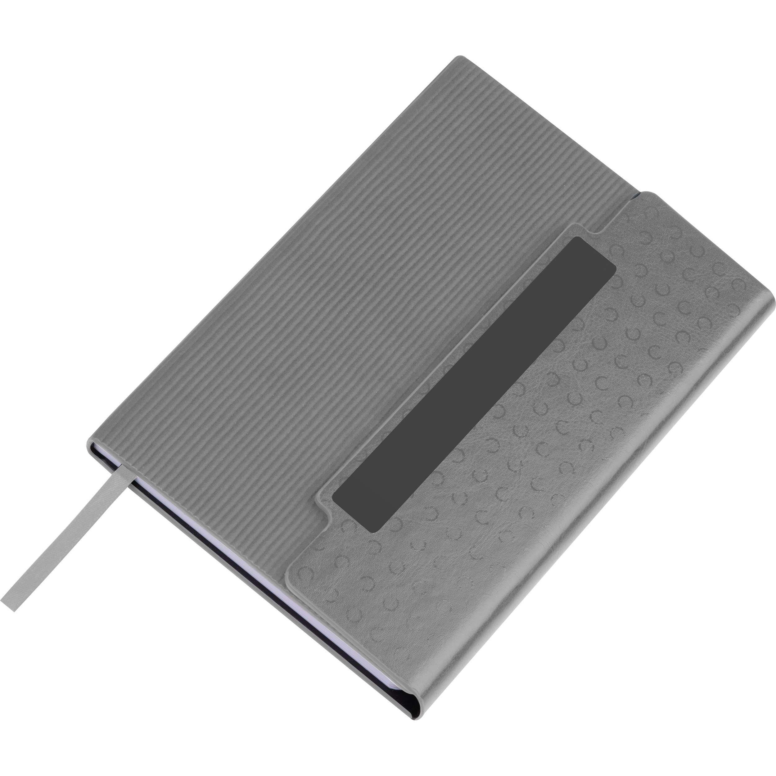 Vue 2 de Carnet MoLu Sao José