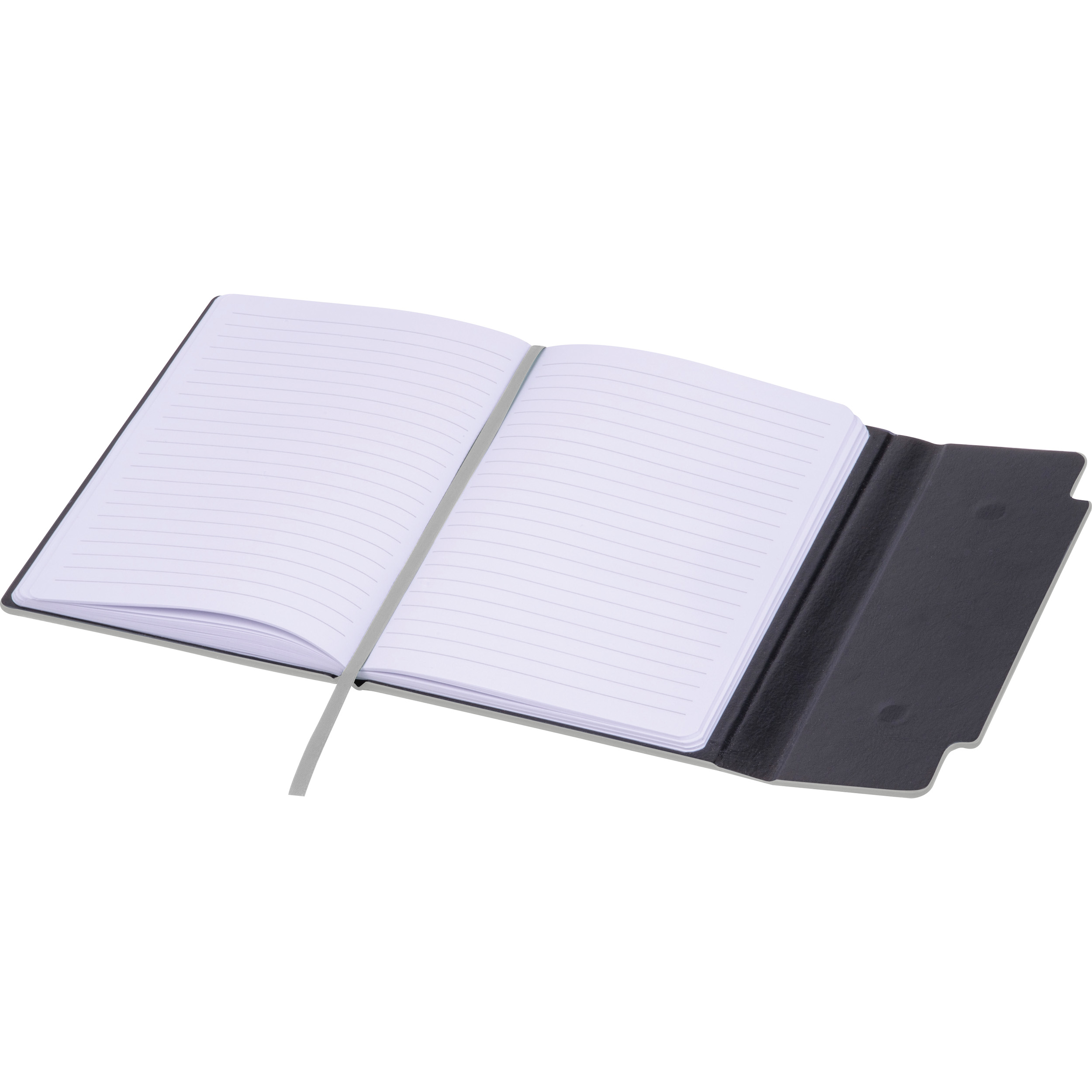 Vue 3 de Carnet MoLu Sao José