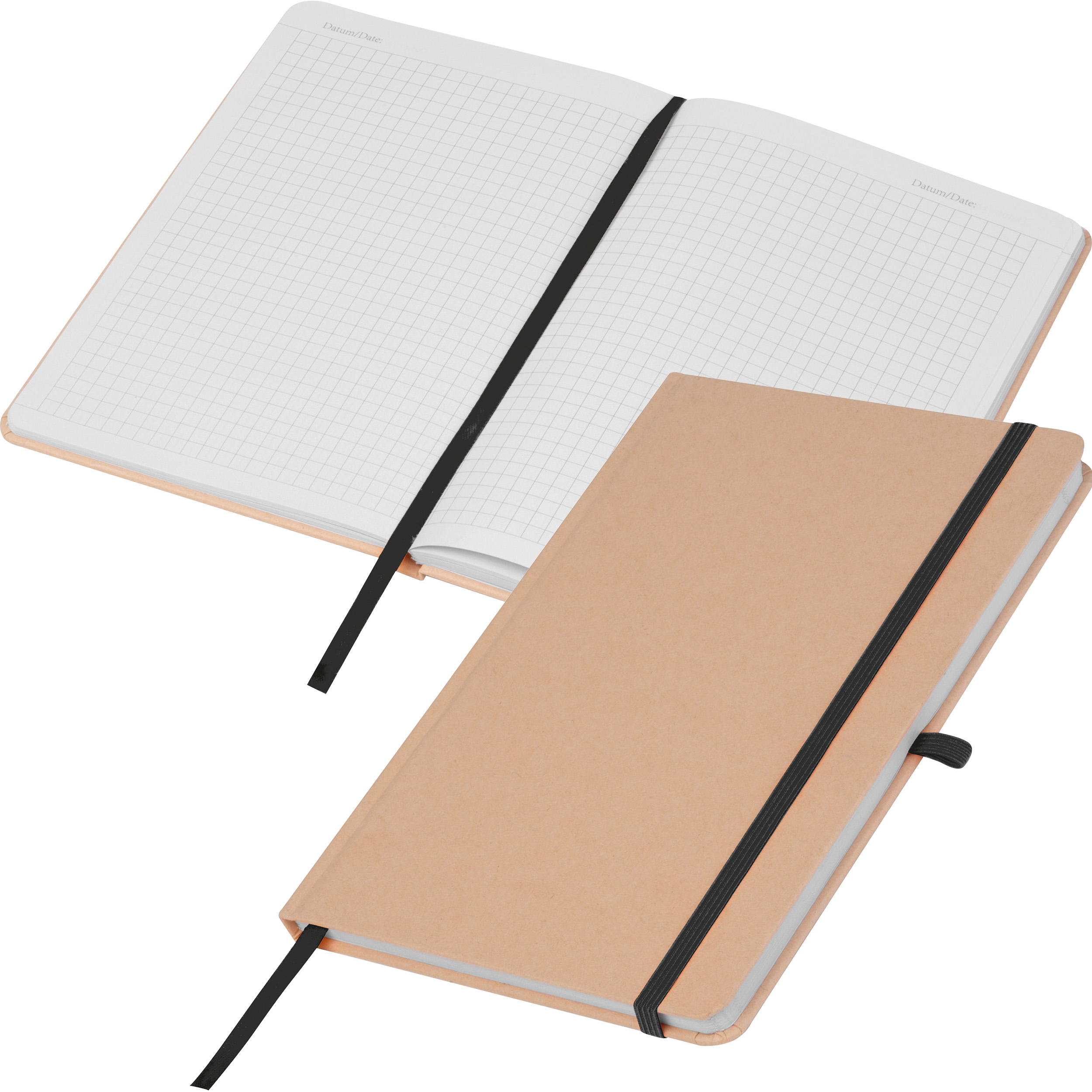 Vue 6 de Carnet Suzano