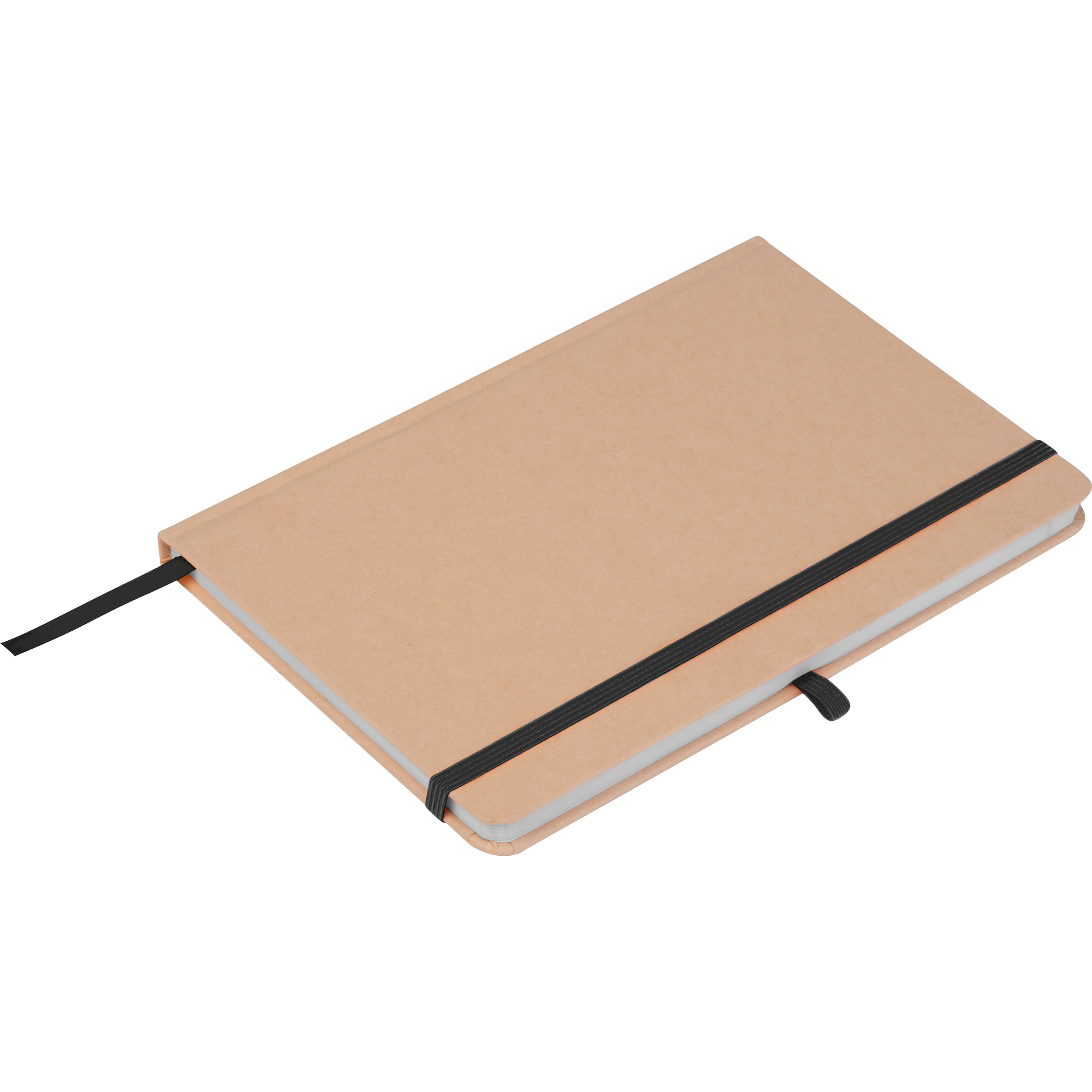 Vue 7 de Carnet Suzano
