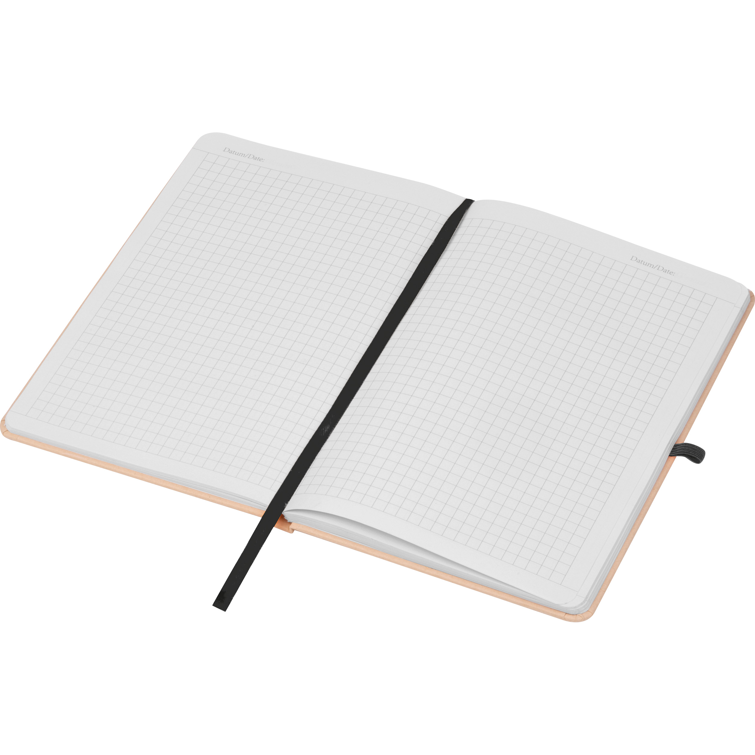 Vue 8 de Carnet Suzano