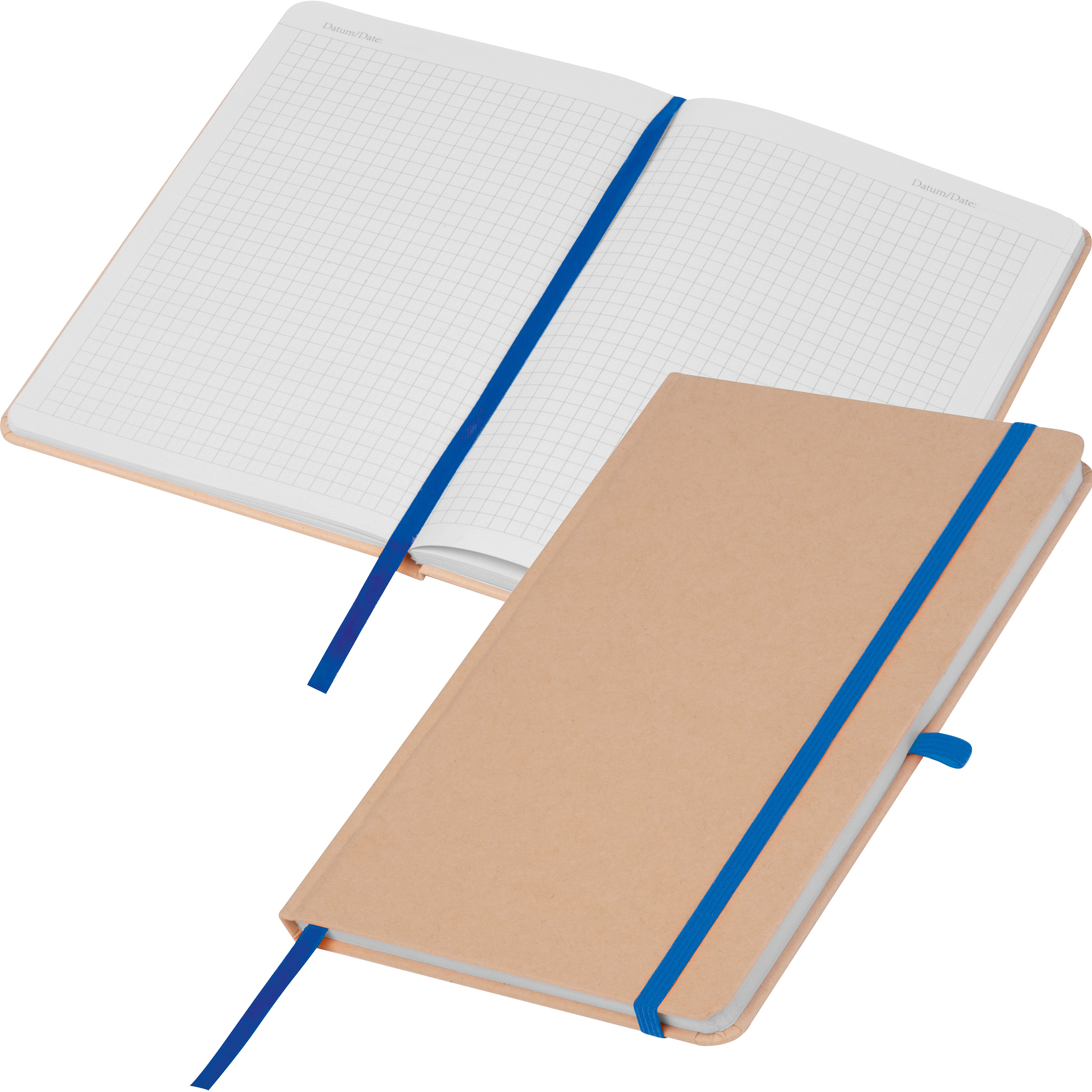 Vue 11 de Carnet Suzano