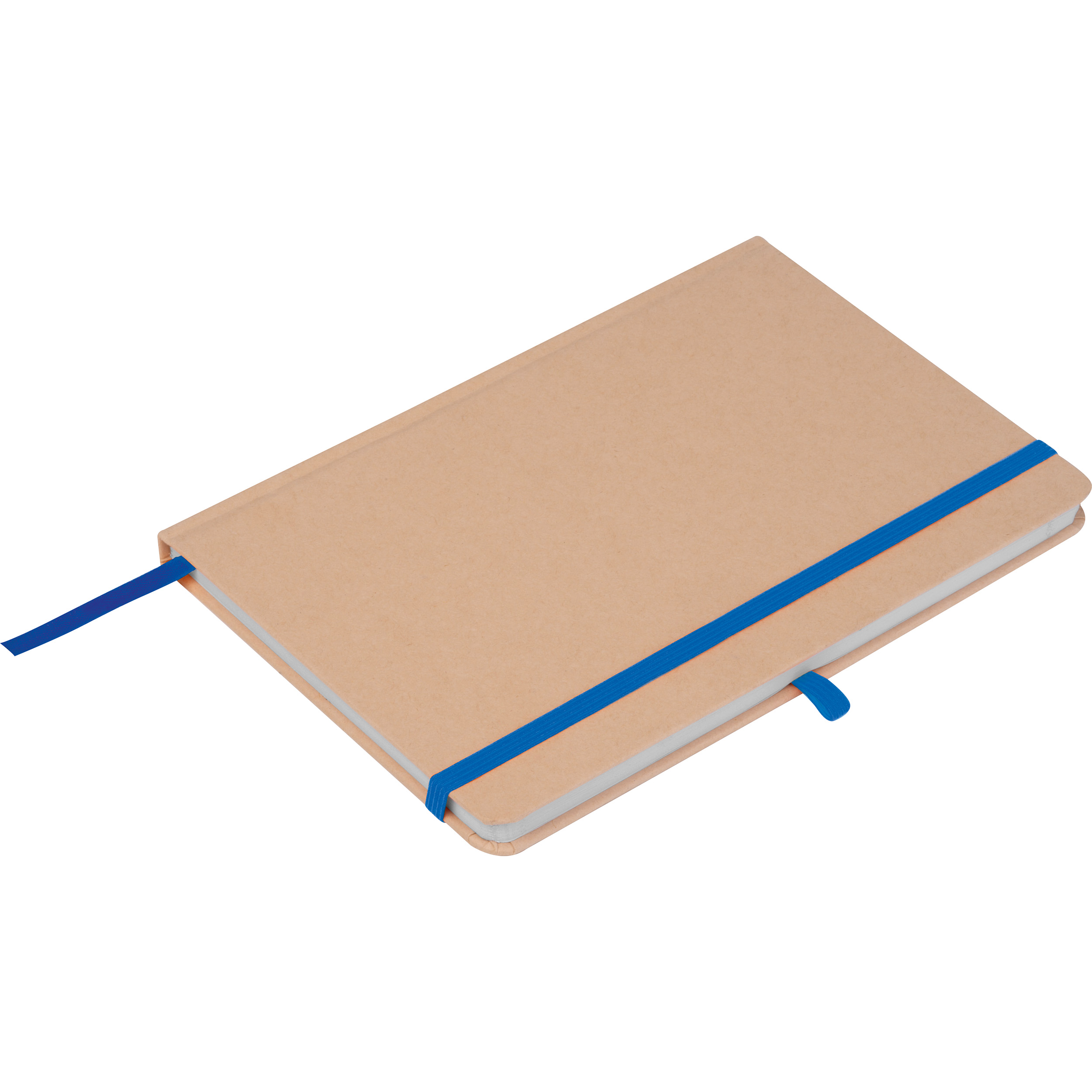 Vue 12 de Carnet Suzano