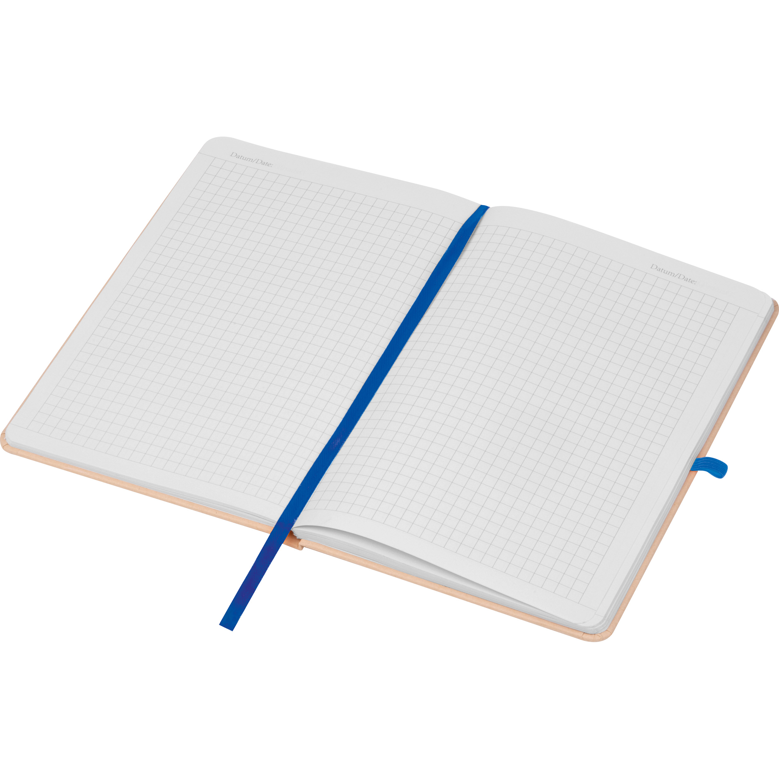 Vue 13 de Carnet Suzano