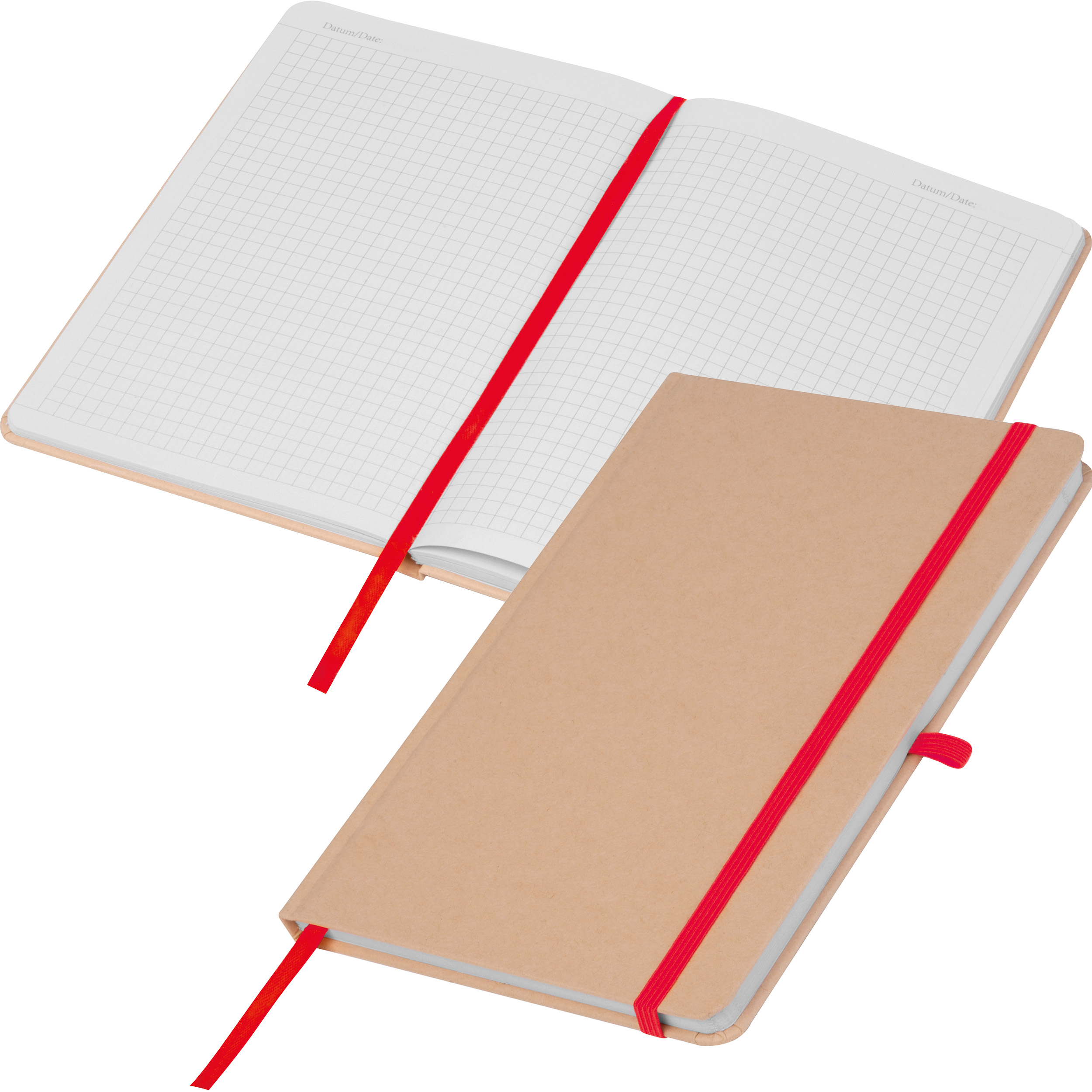 Vue 16 de Carnet Suzano