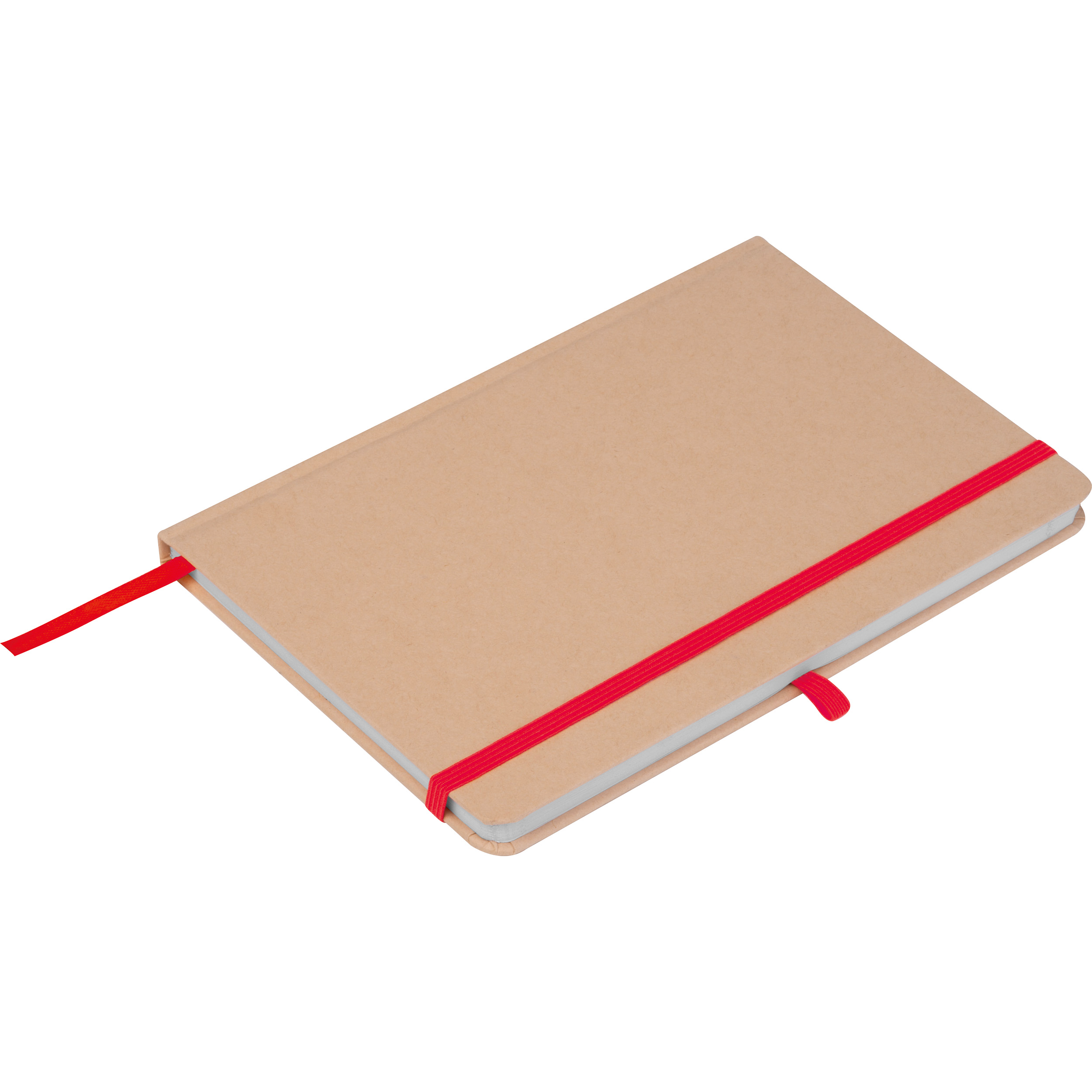 Vue 17 de Carnet Suzano