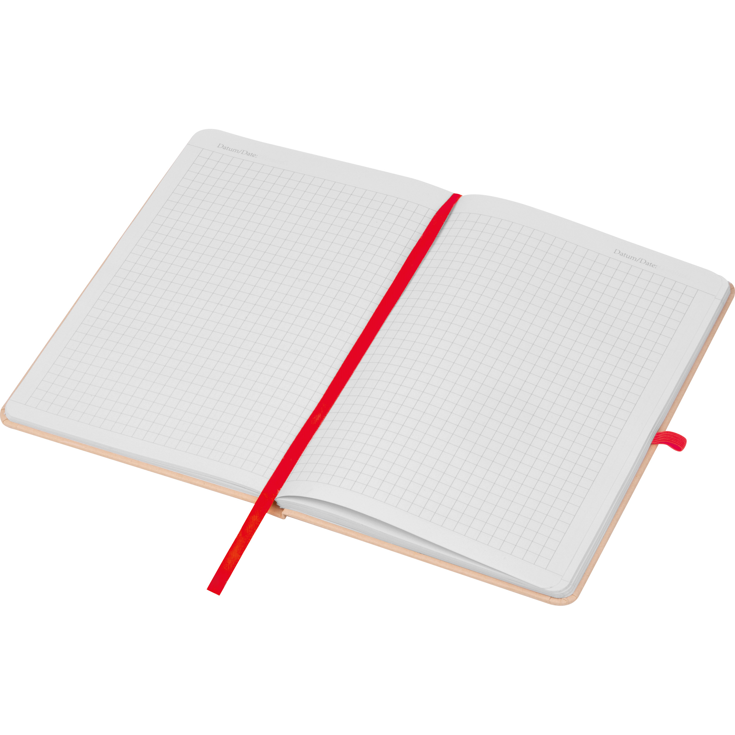Vue 18 de Carnet Suzano