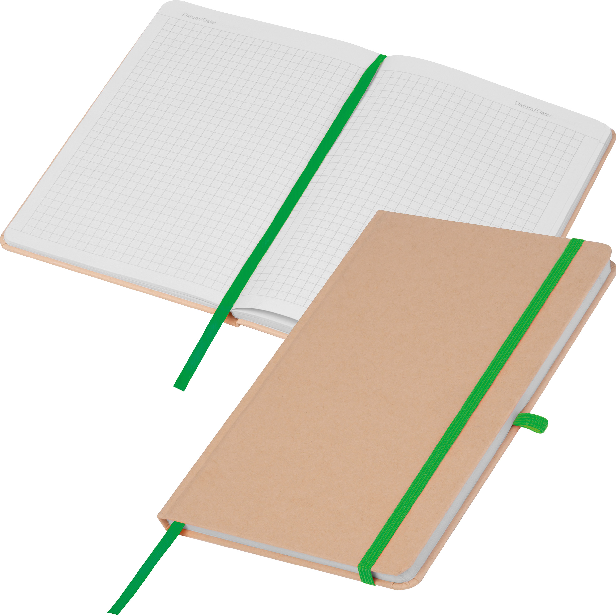Vue 21 de Carnet Suzano