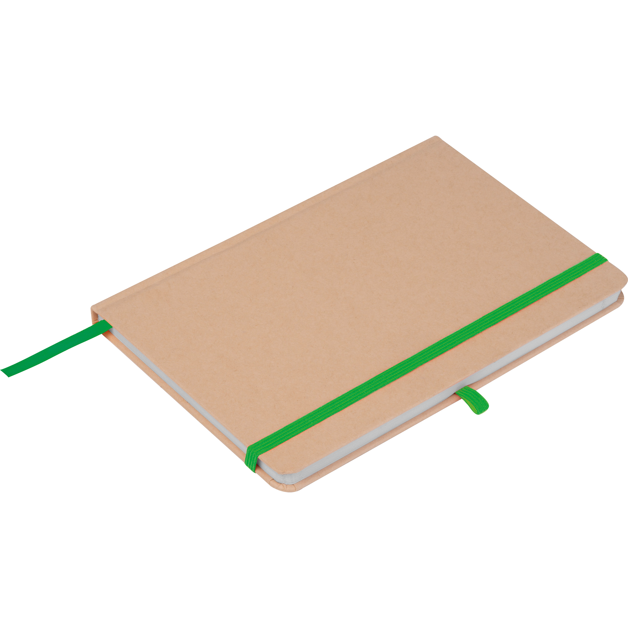 Vue 22 de Carnet Suzano