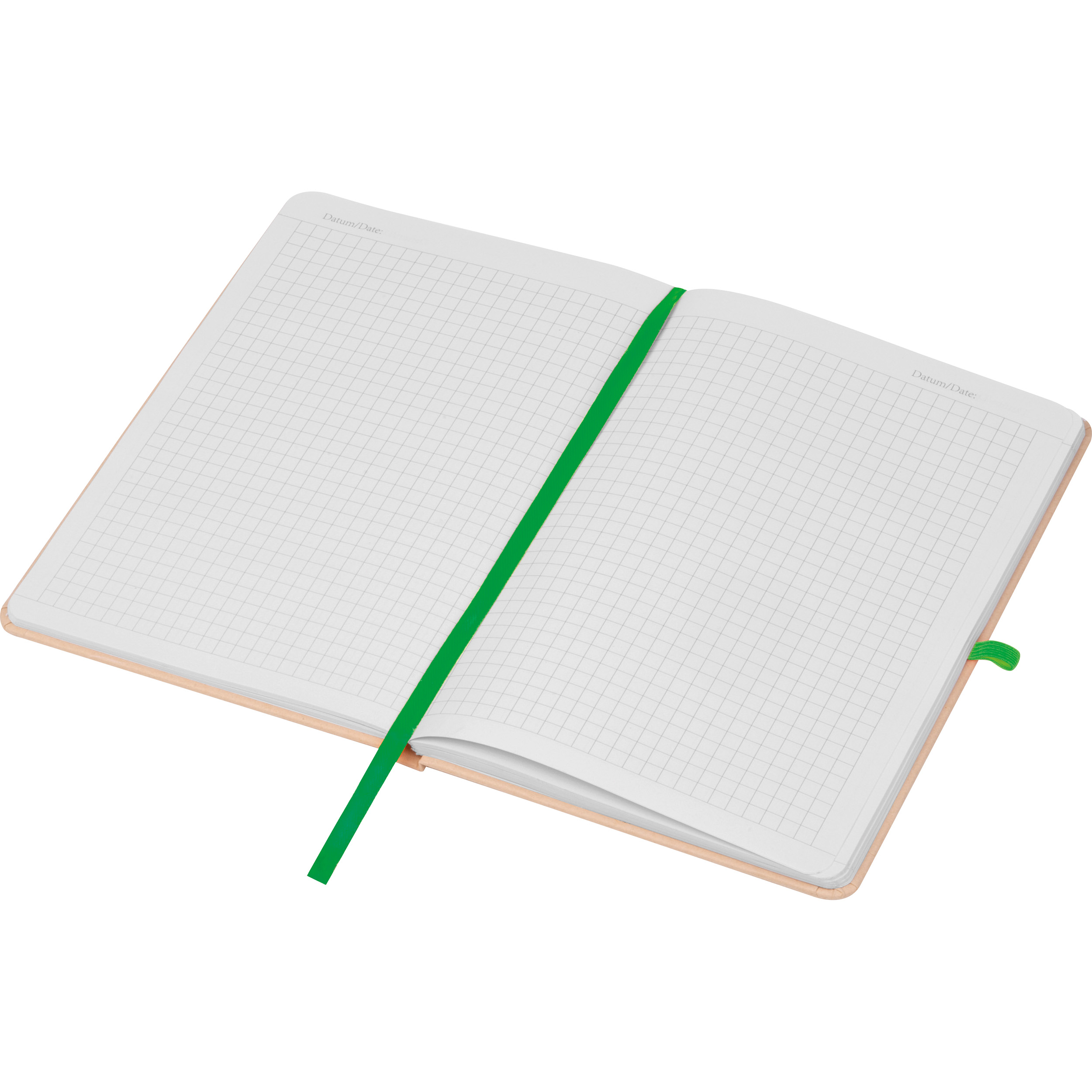 Vue 23 de Carnet Suzano