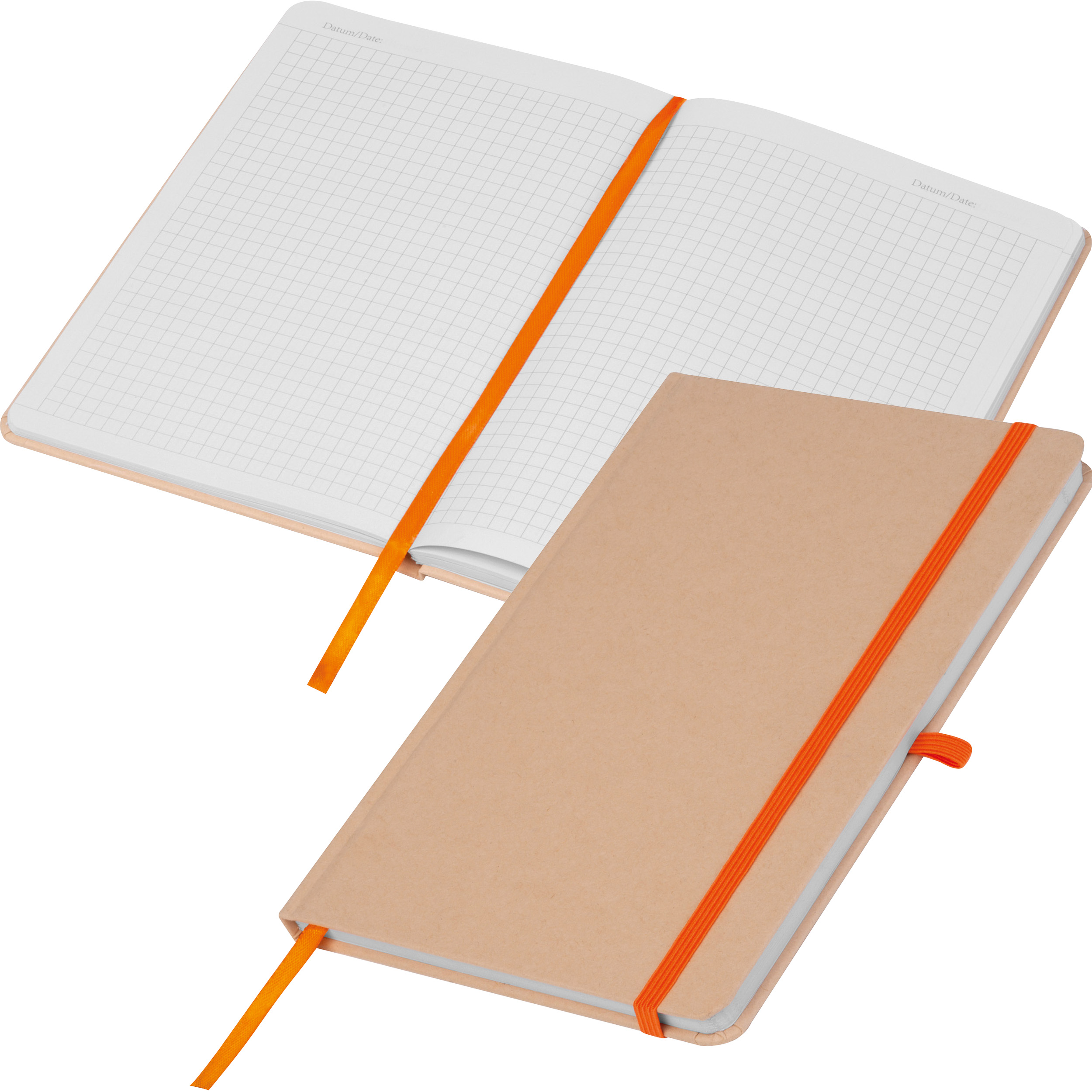 Vue 26 de Carnet Suzano