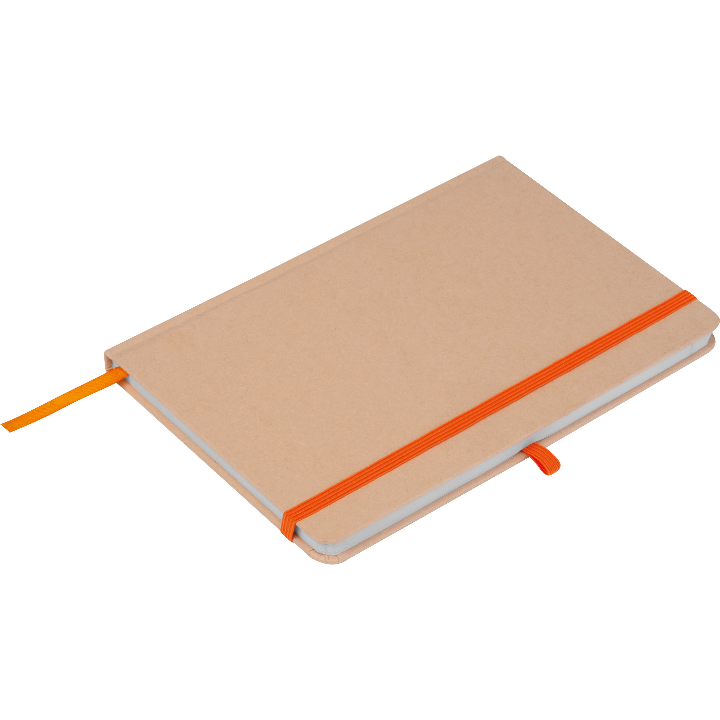 Vue 27 de Carnet Suzano