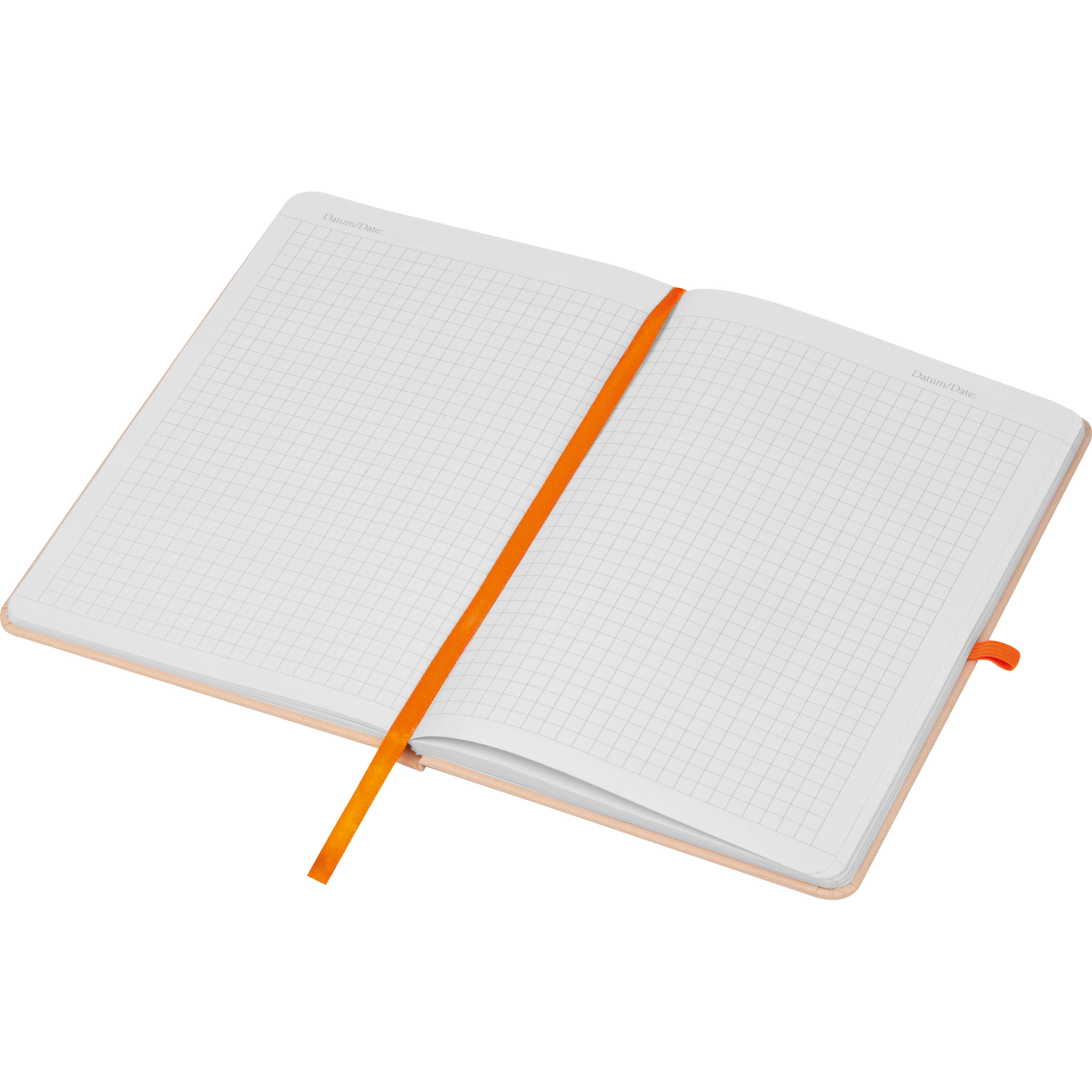 Vue 28 de Carnet Suzano