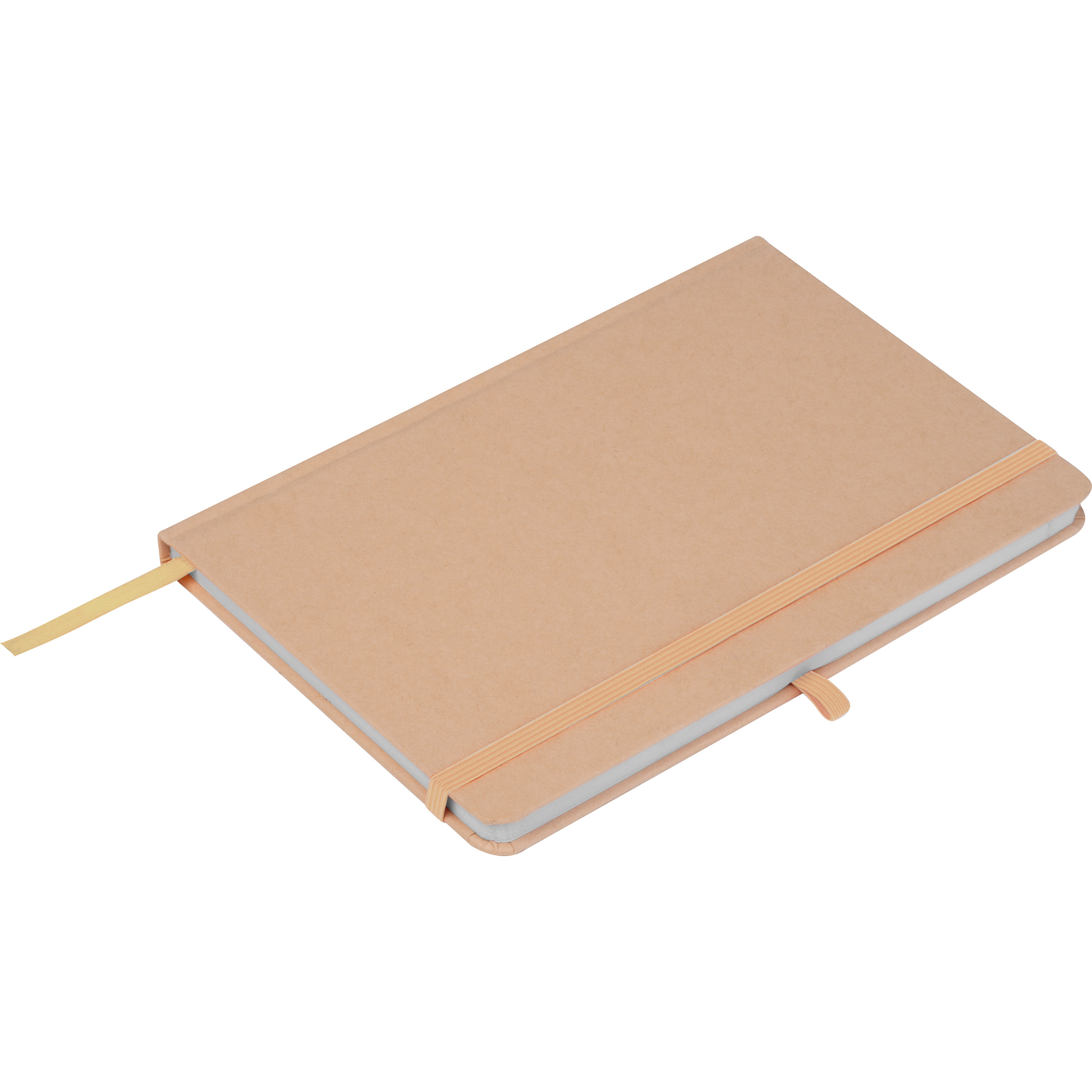 Vue 2 de Carnet Suzano