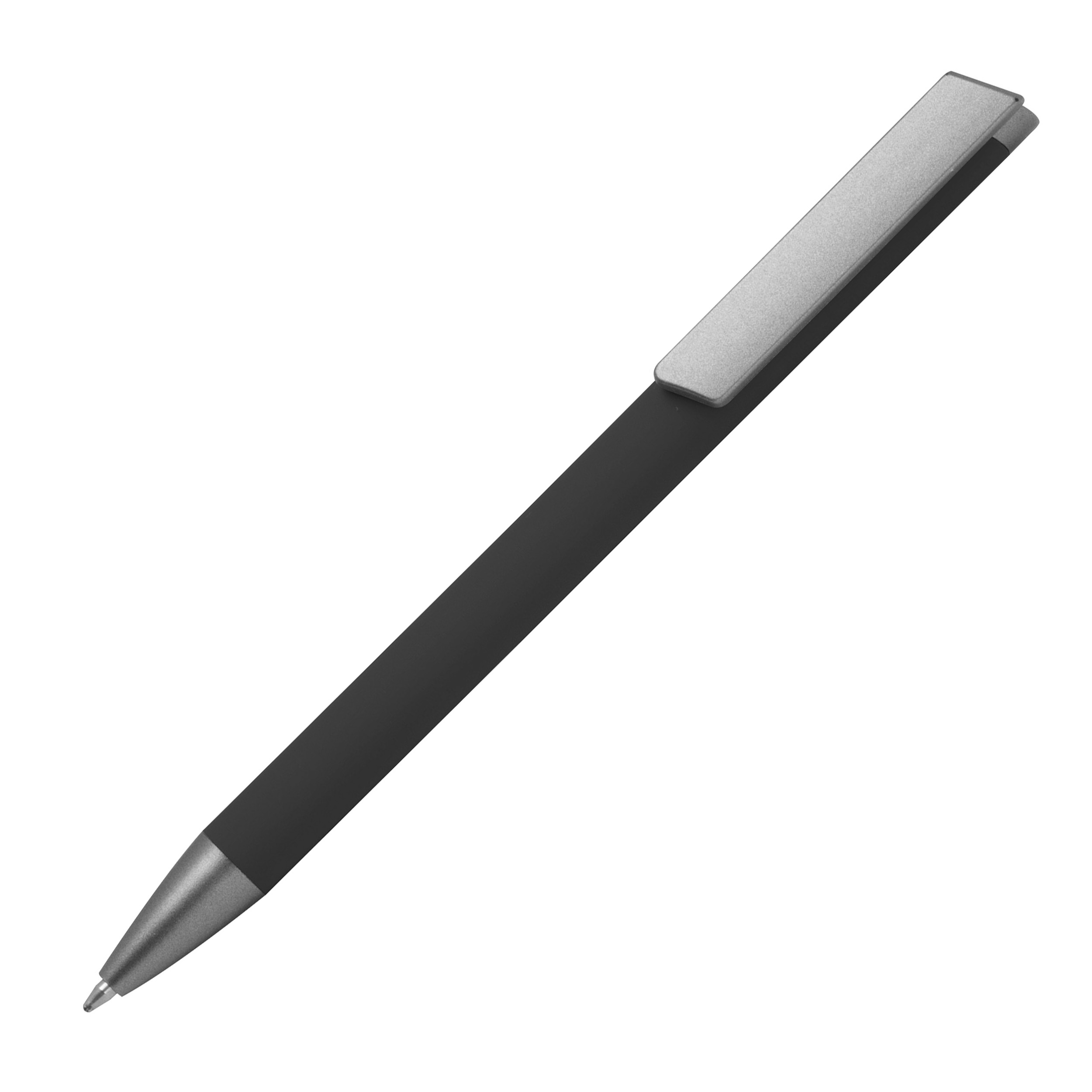 Vue 6 de Stylo à bille Southampton