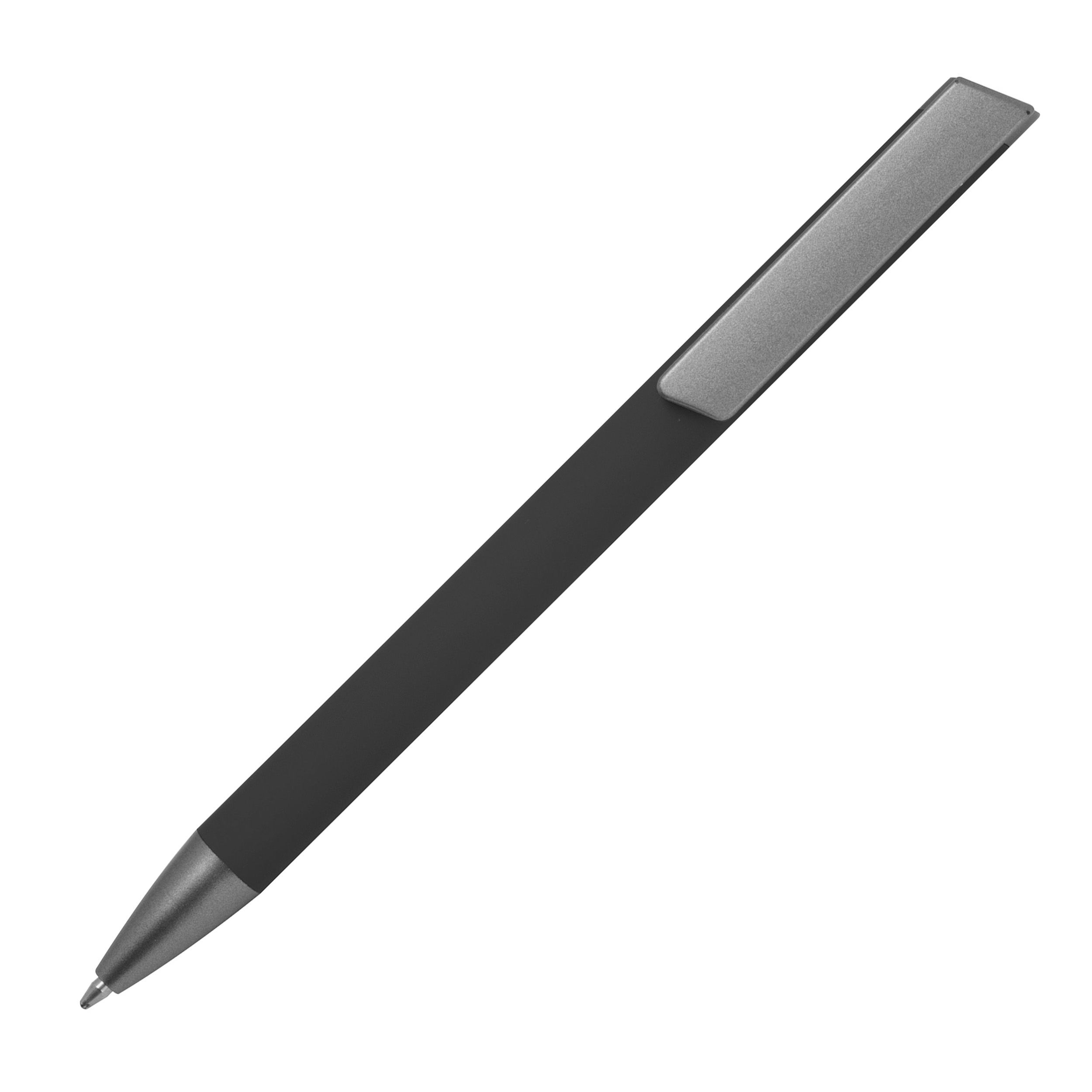 Vue 8 de Stylo à bille Southampton