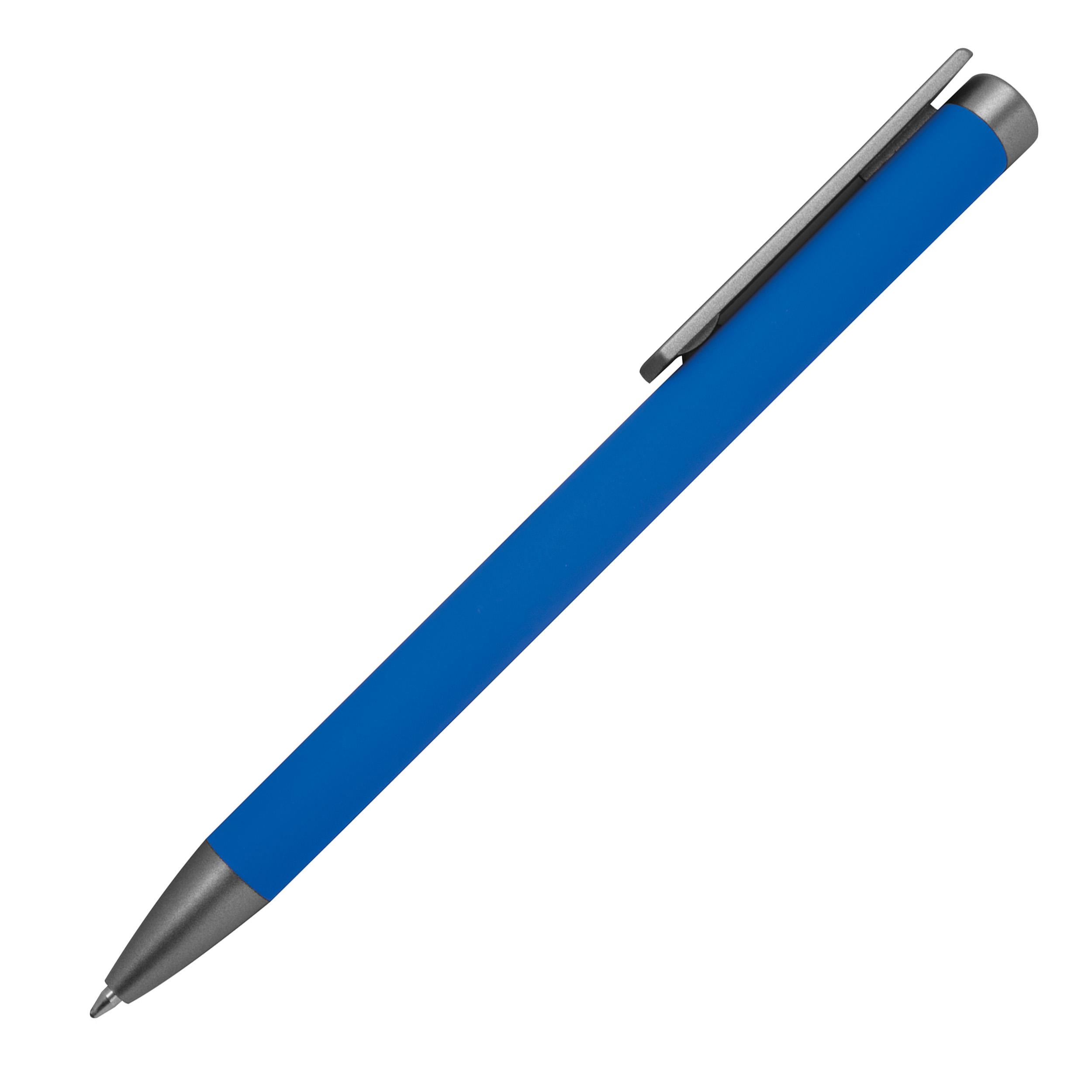 Vue 12 de Stylo à bille Southampton