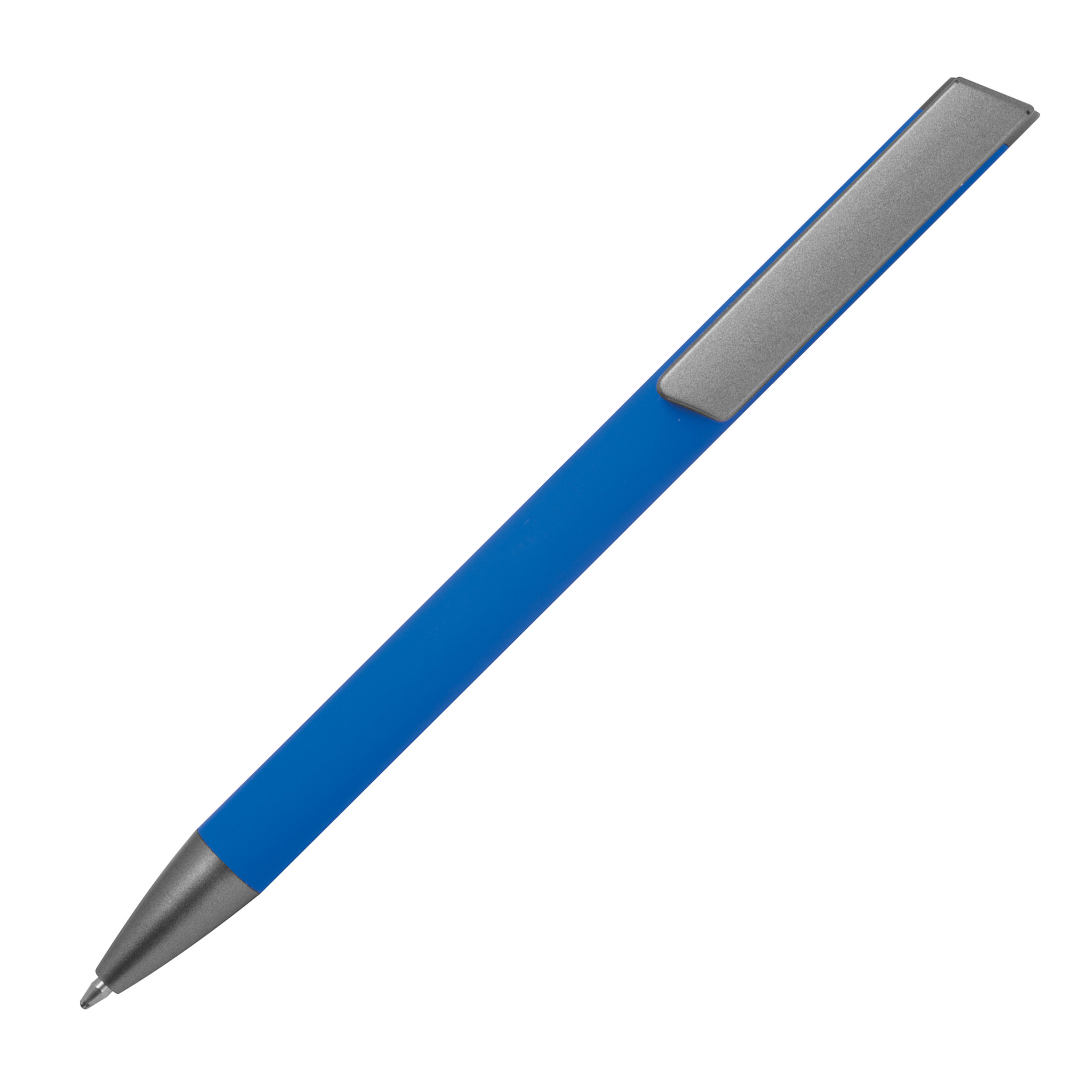Vue 13 de Stylo à bille Southampton