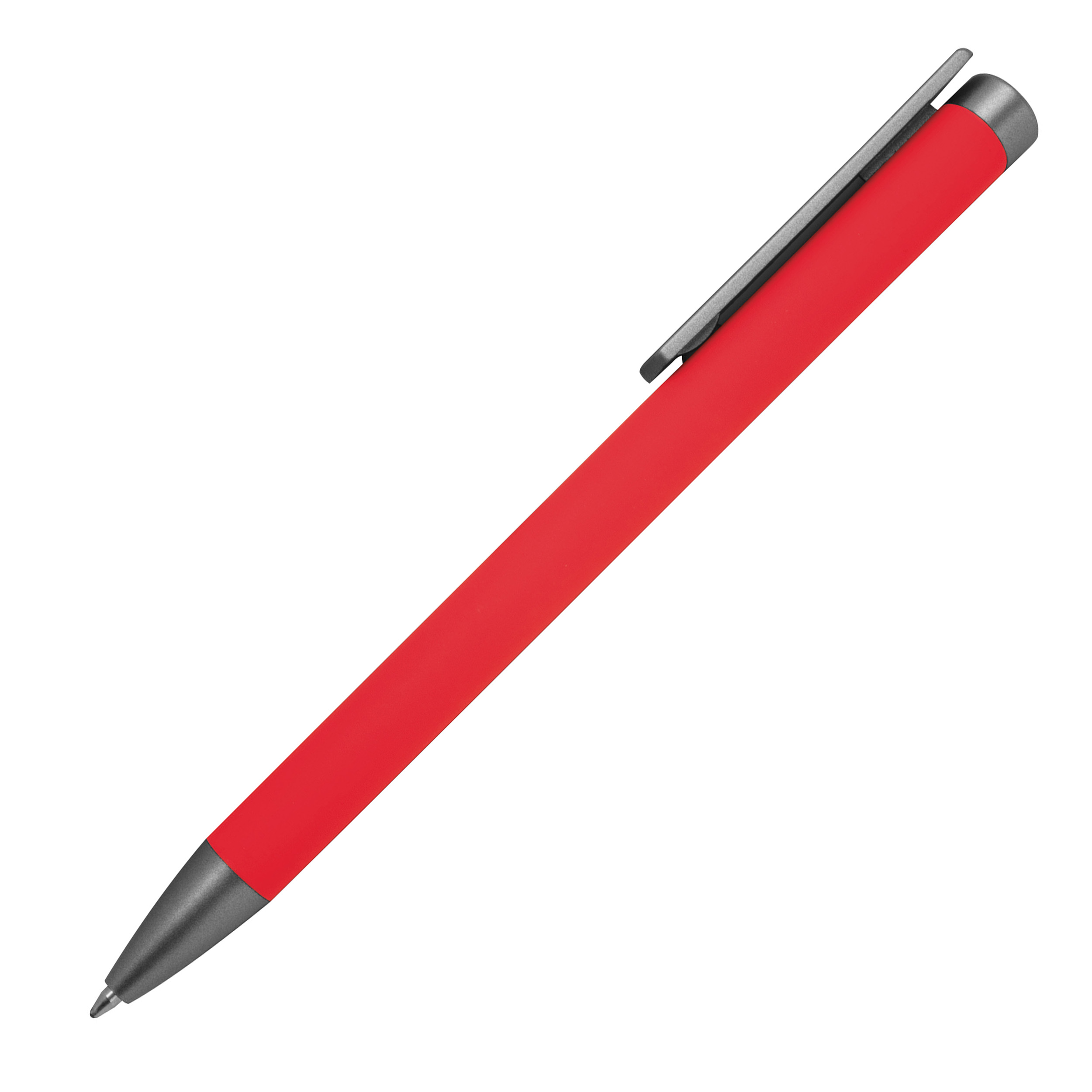 Vue 17 de Stylo à bille Southampton