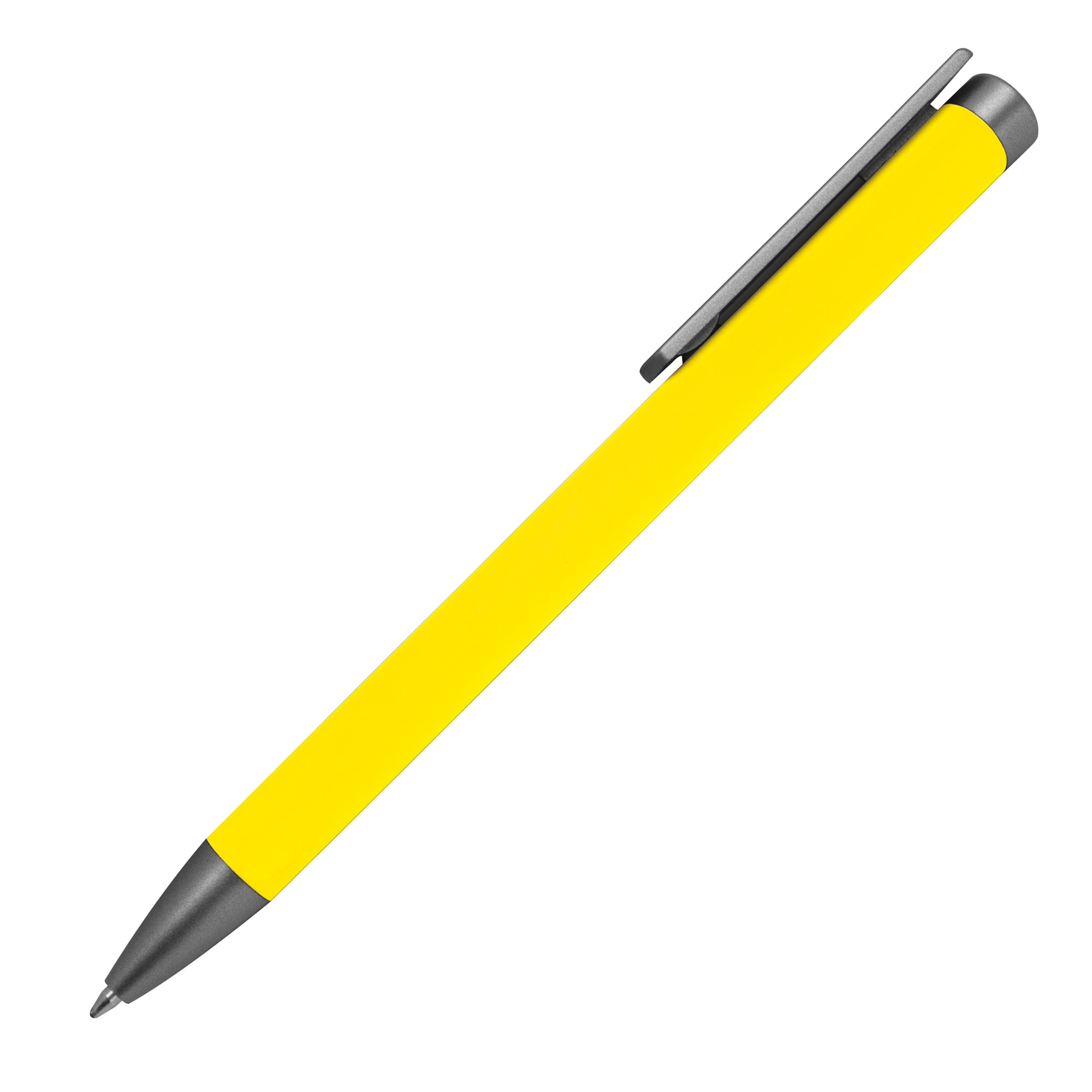 Vue 22 de Stylo à bille Southampton