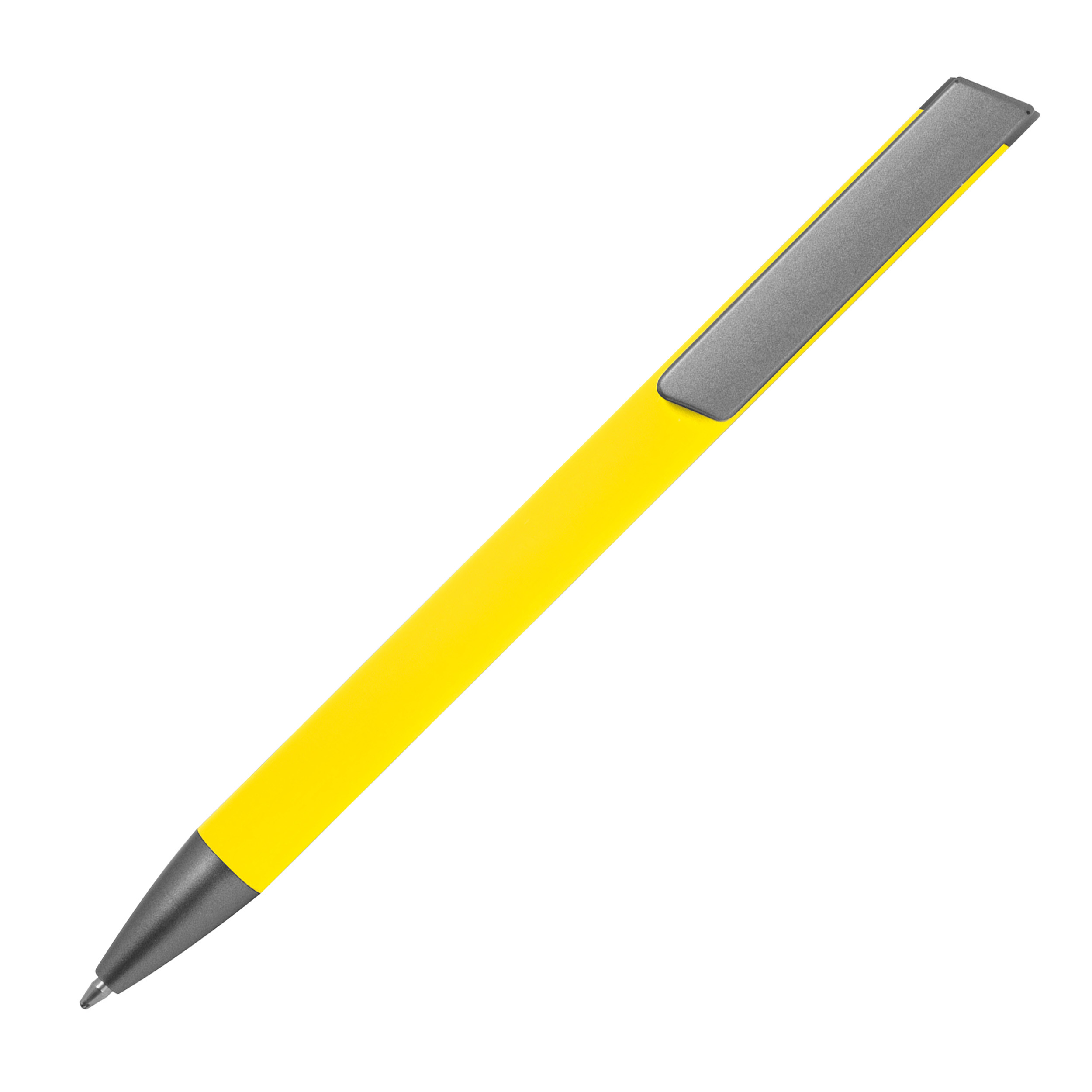 Vue 23 de Stylo à bille Southampton