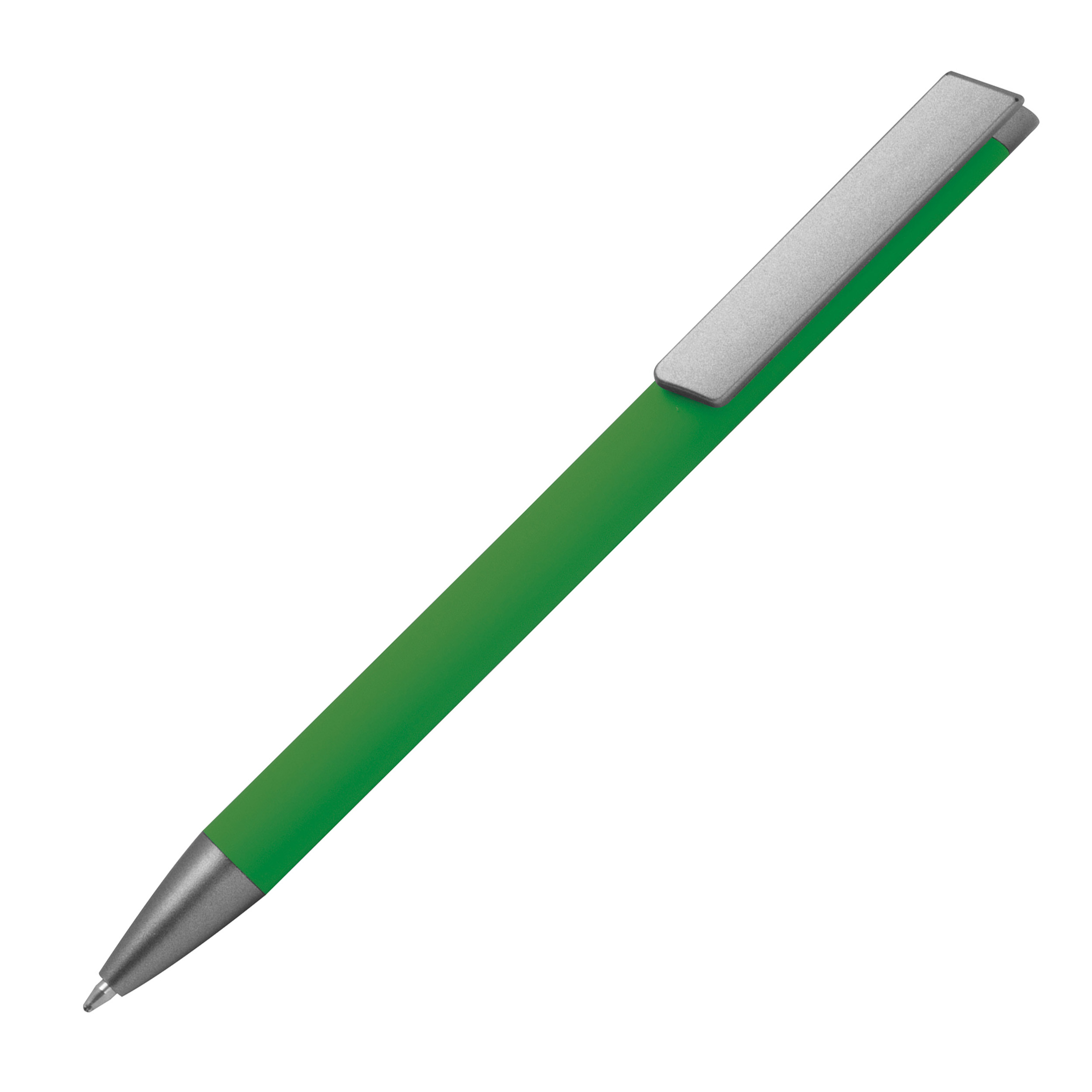 Vue 26 de Stylo à bille Southampton