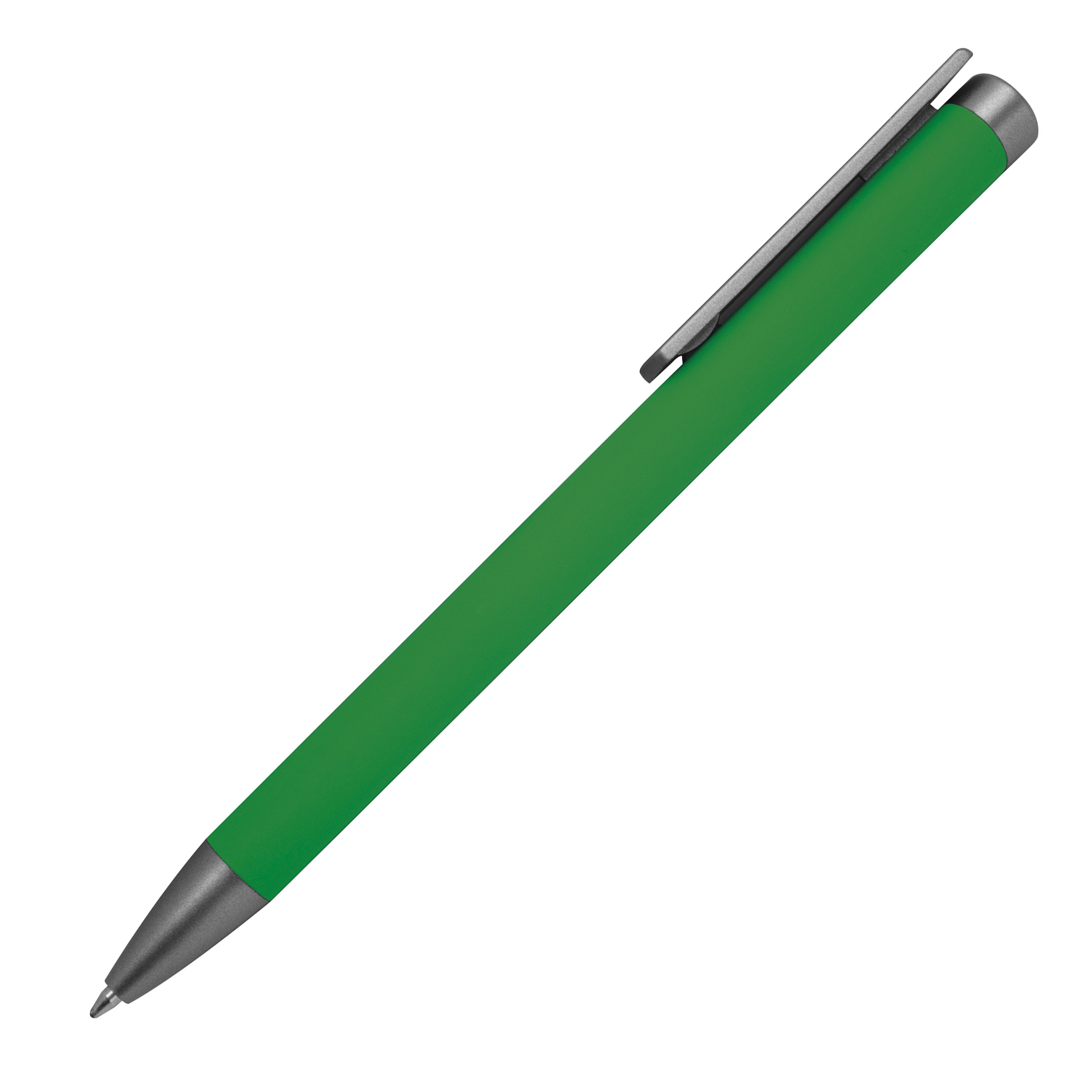 Vue 27 de Stylo à bille Southampton