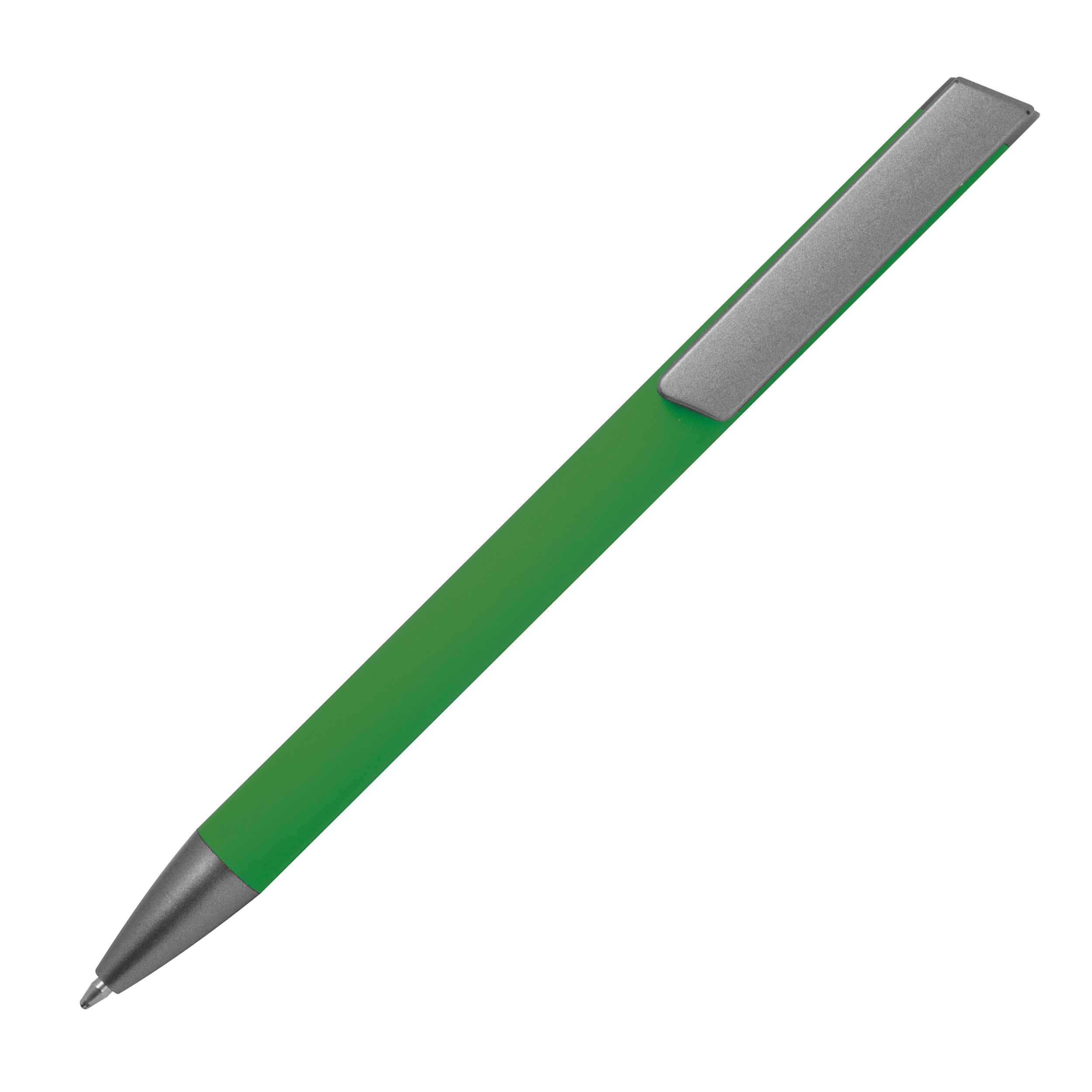 Vue 28 de Stylo à bille Southampton