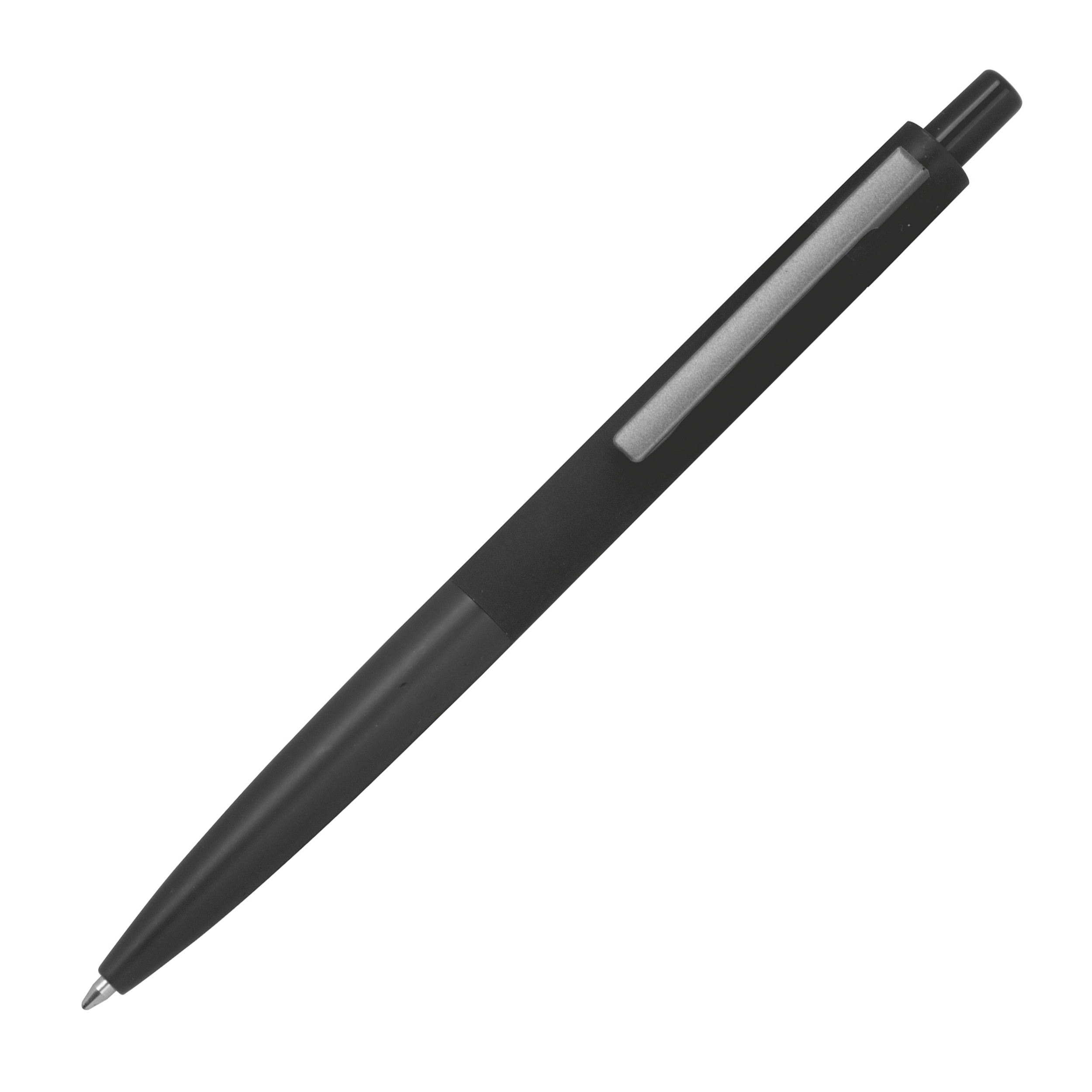Vue 5 de Stylo à bille Scottsdale