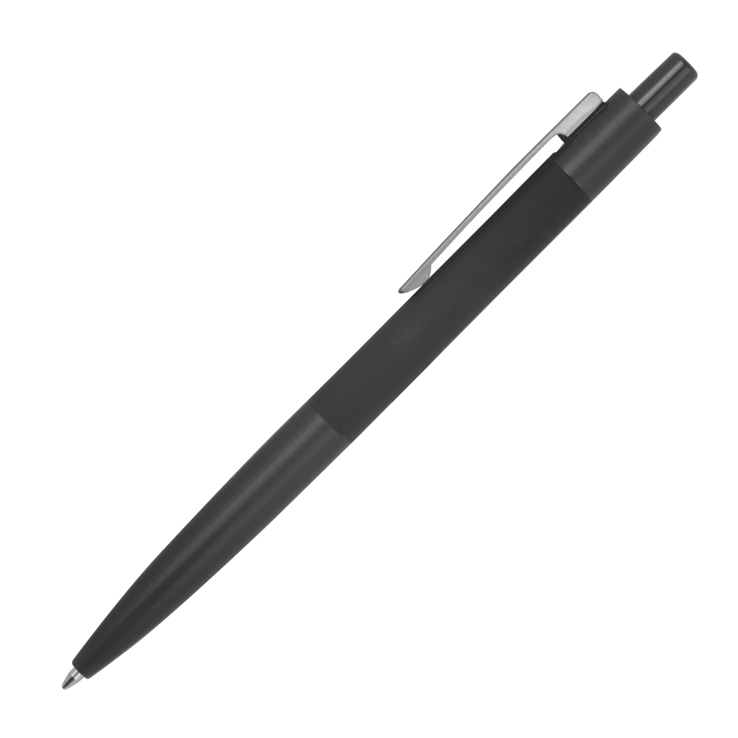 Vue 6 de Stylo à bille Scottsdale