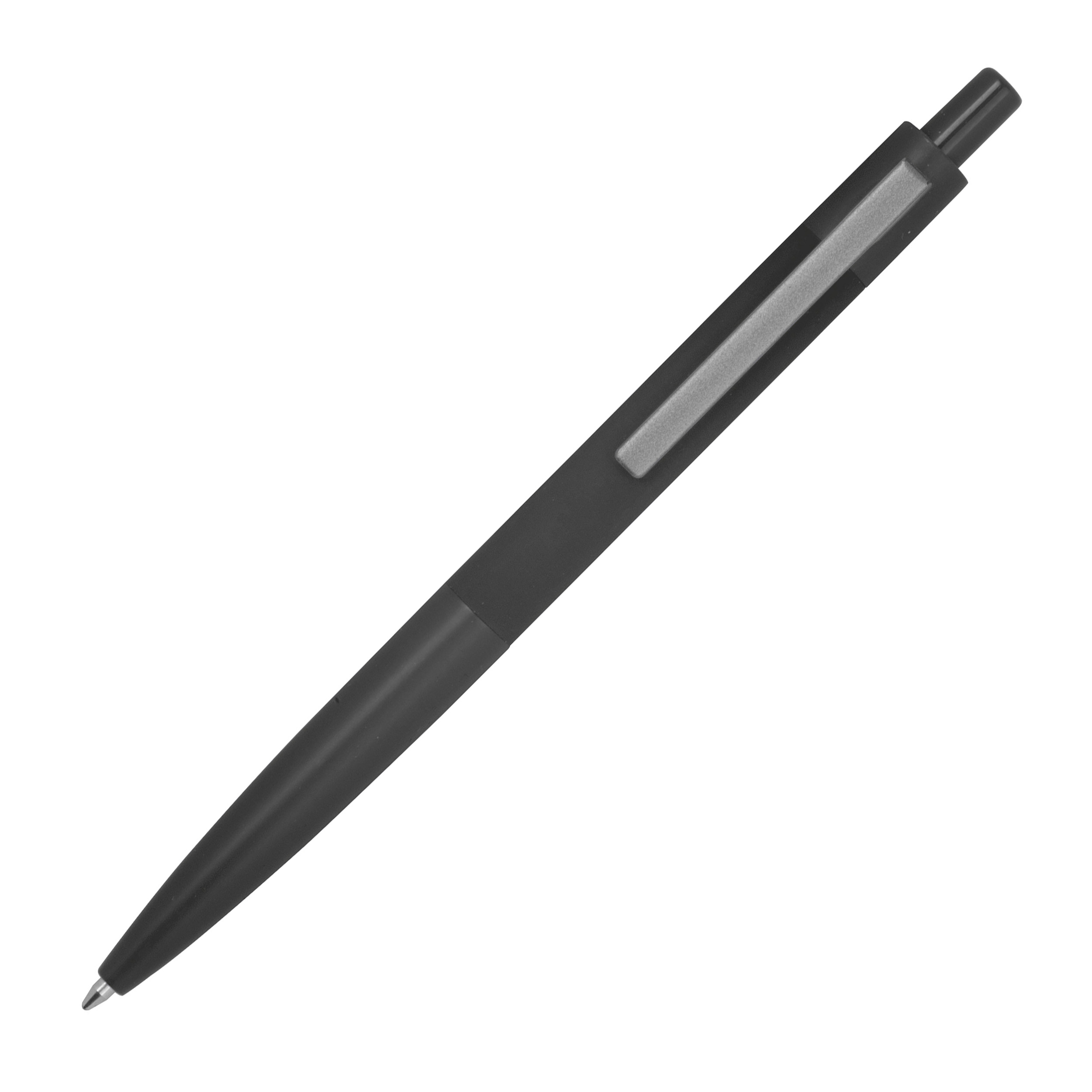 Vue 7 de Stylo à bille Scottsdale