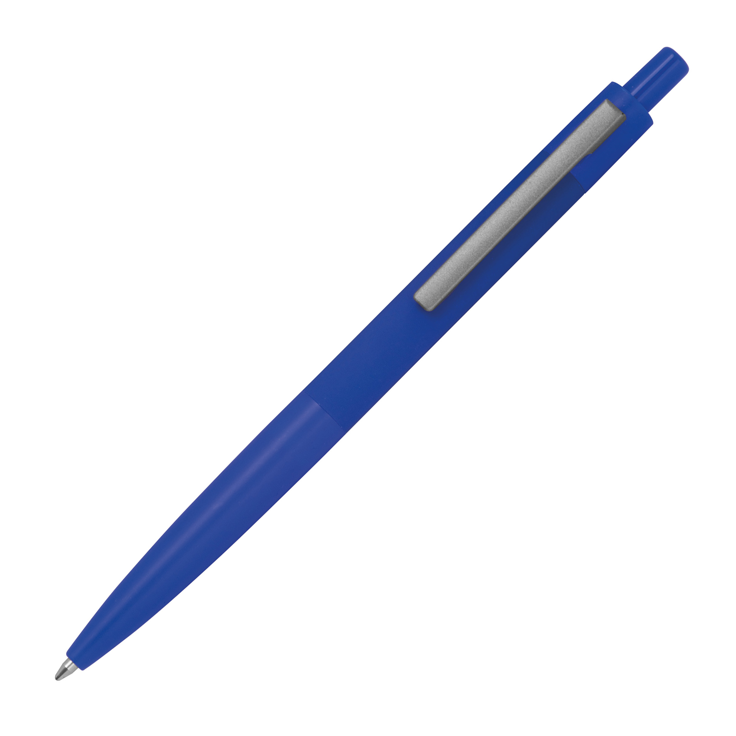 Vue 9 de Stylo à bille Scottsdale