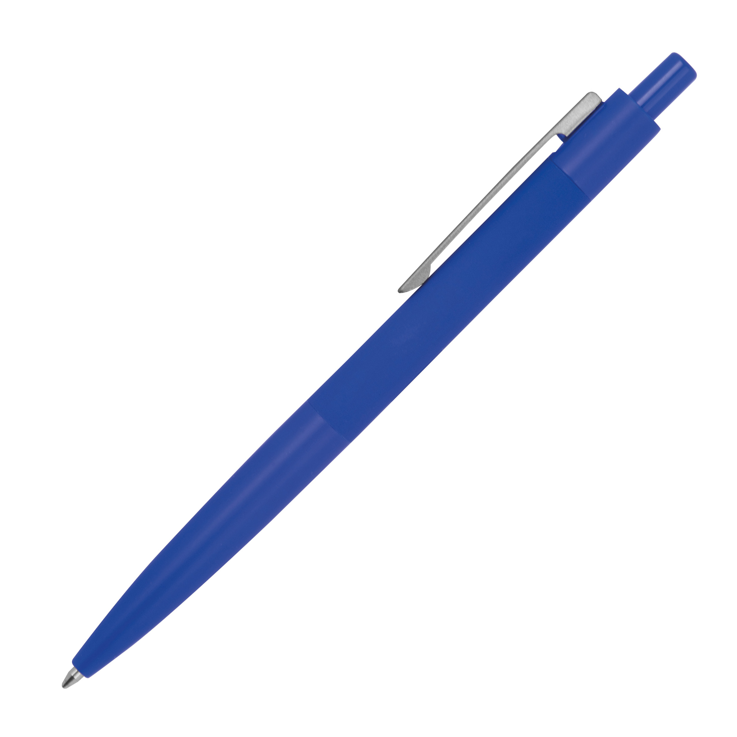 Vue 10 de Stylo à bille Scottsdale