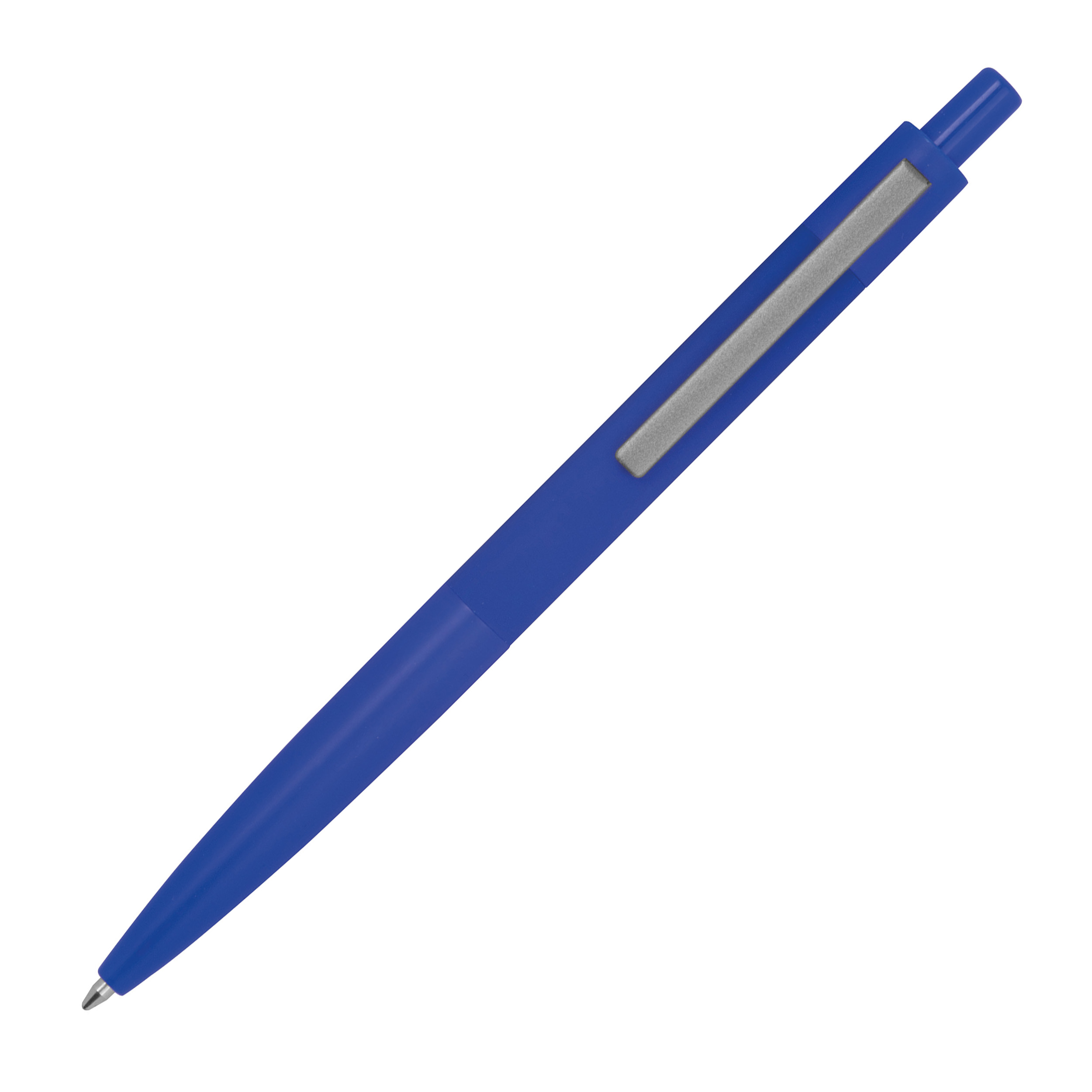 Vue 11 de Stylo à bille Scottsdale