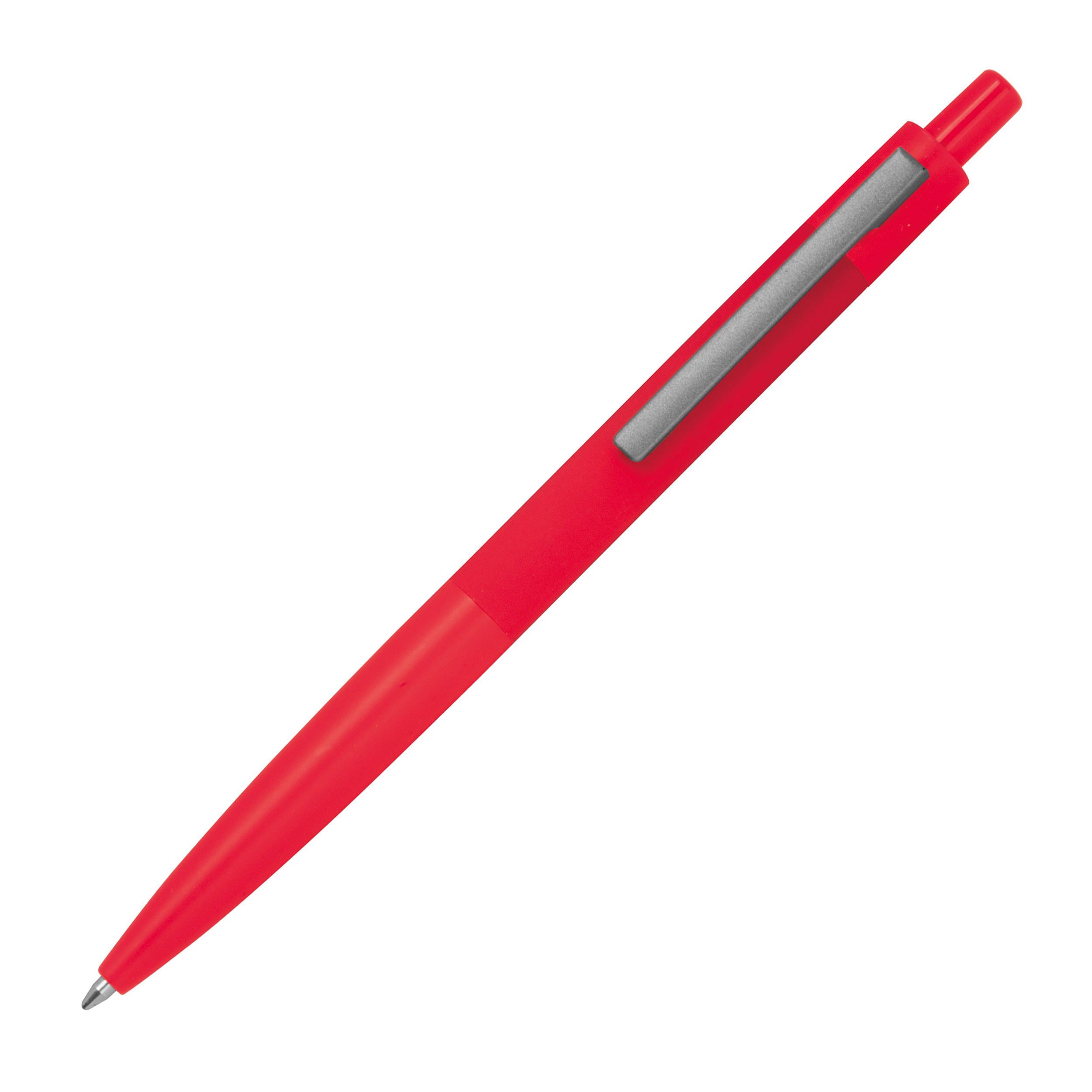 Vue 13 de Stylo à bille Scottsdale