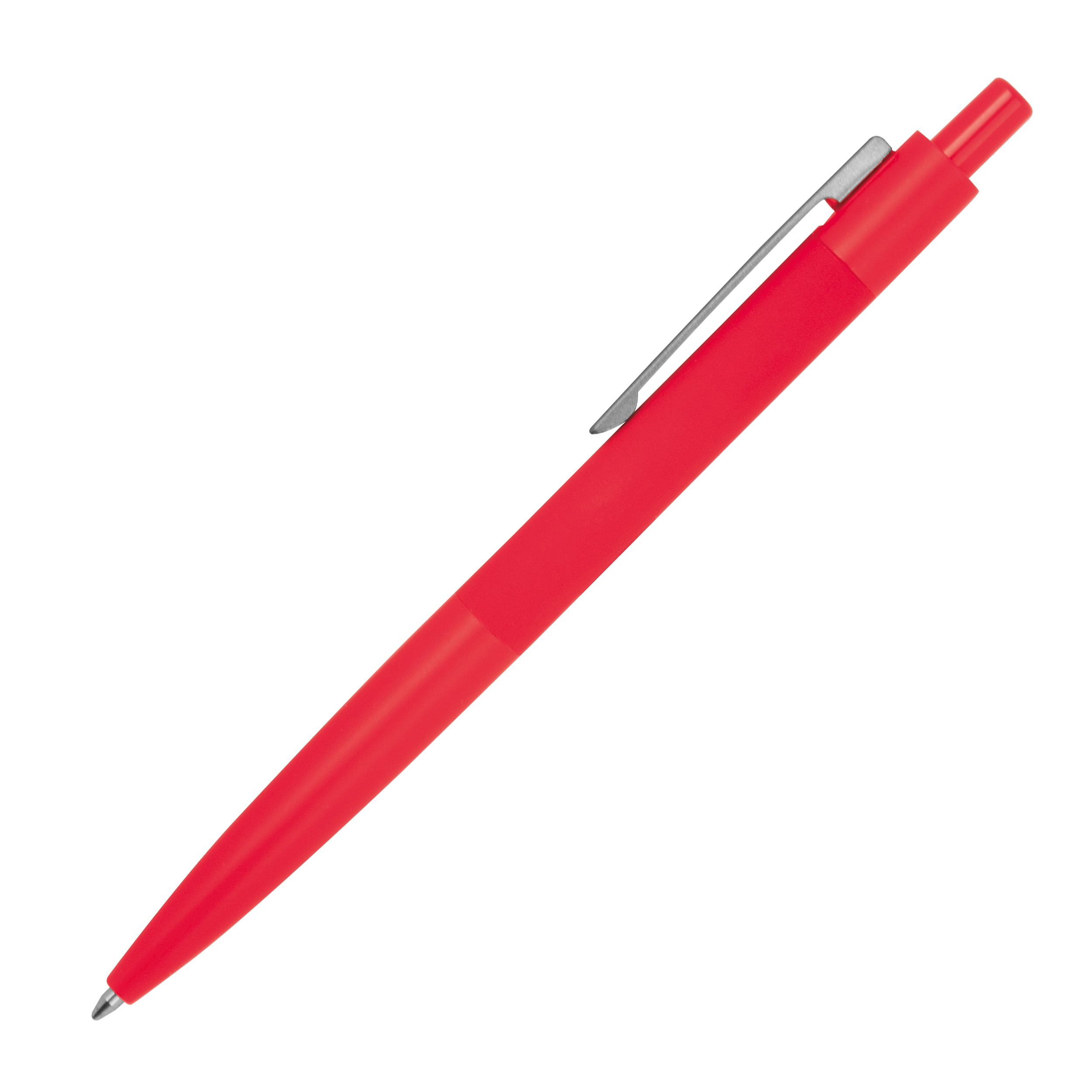 Vue 14 de Stylo à bille Scottsdale