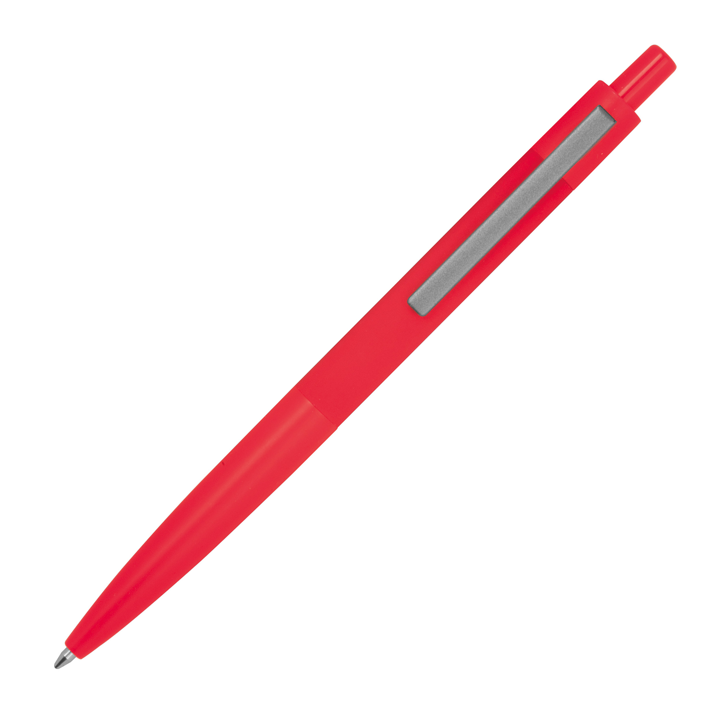 Vue 15 de Stylo à bille Scottsdale