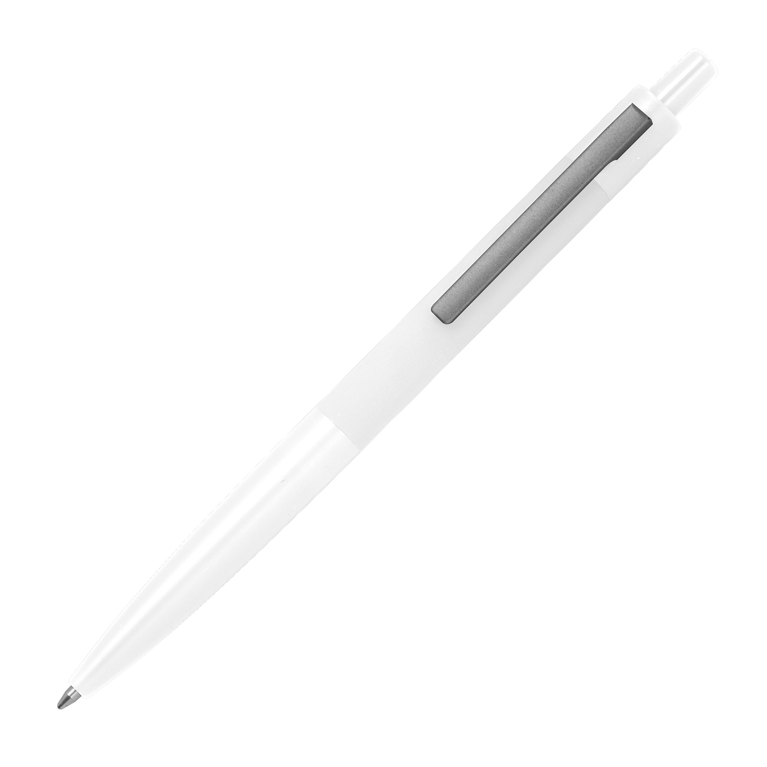Stylo à bille Scottsdale
