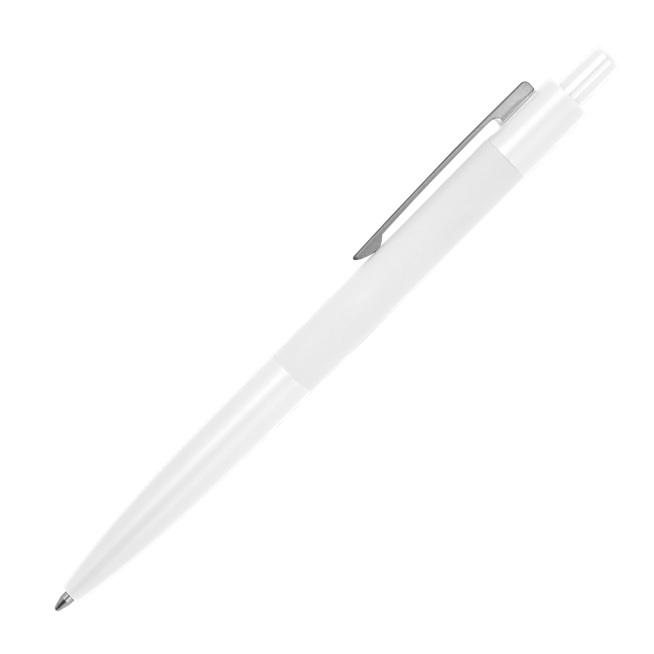 Vue 2 de Stylo à bille Scottsdale