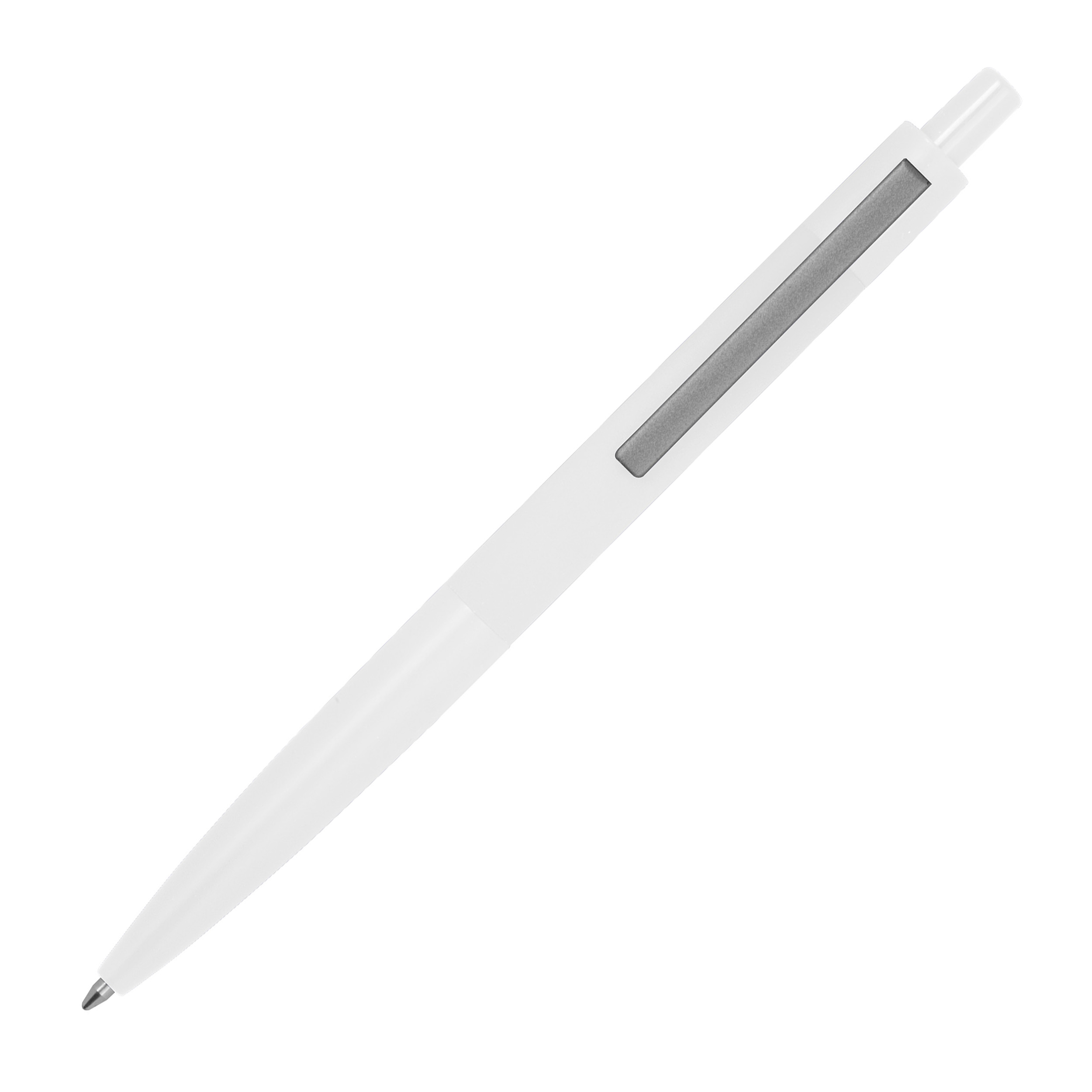 Vue 3 de Stylo à bille Scottsdale