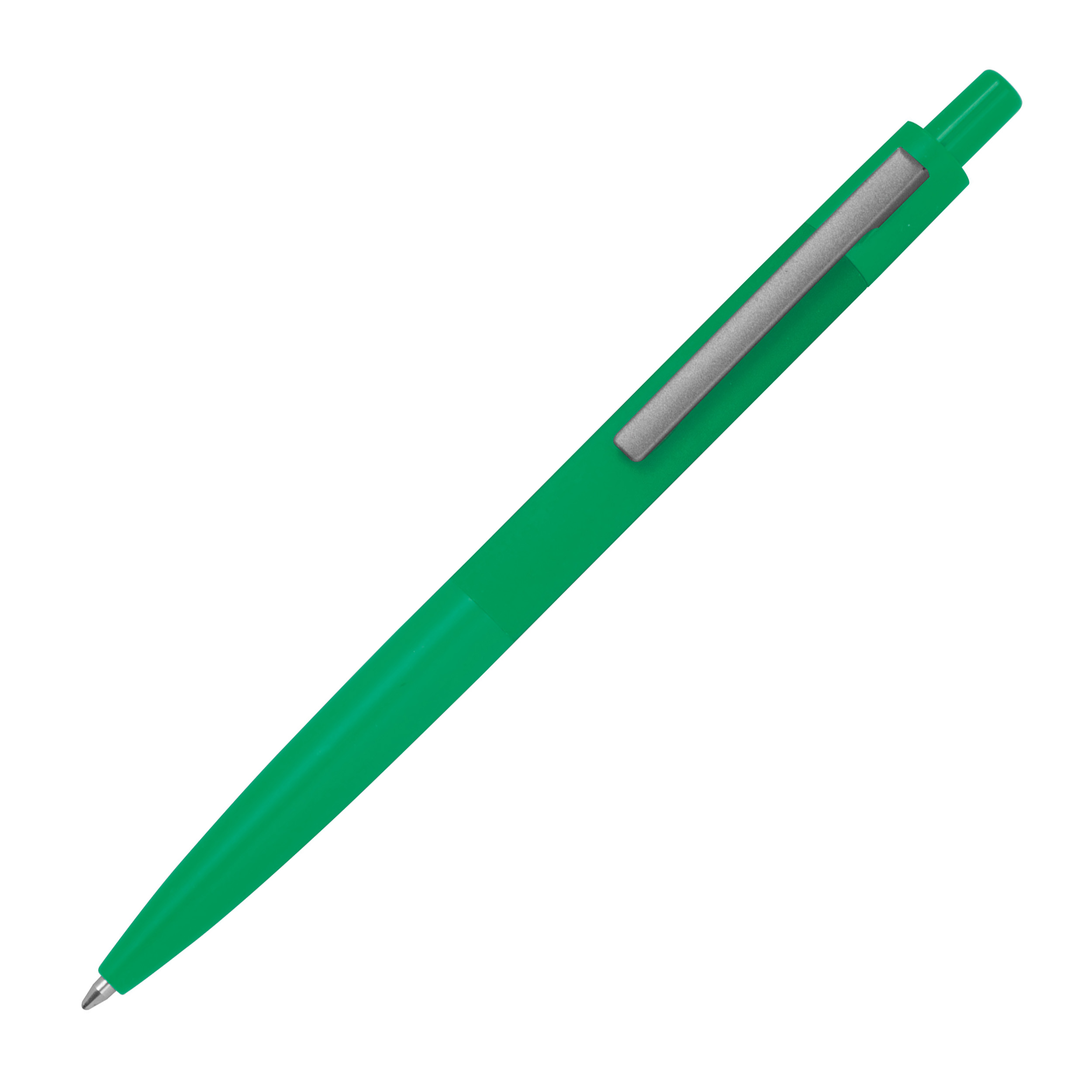 Vue 17 de Stylo à bille Scottsdale