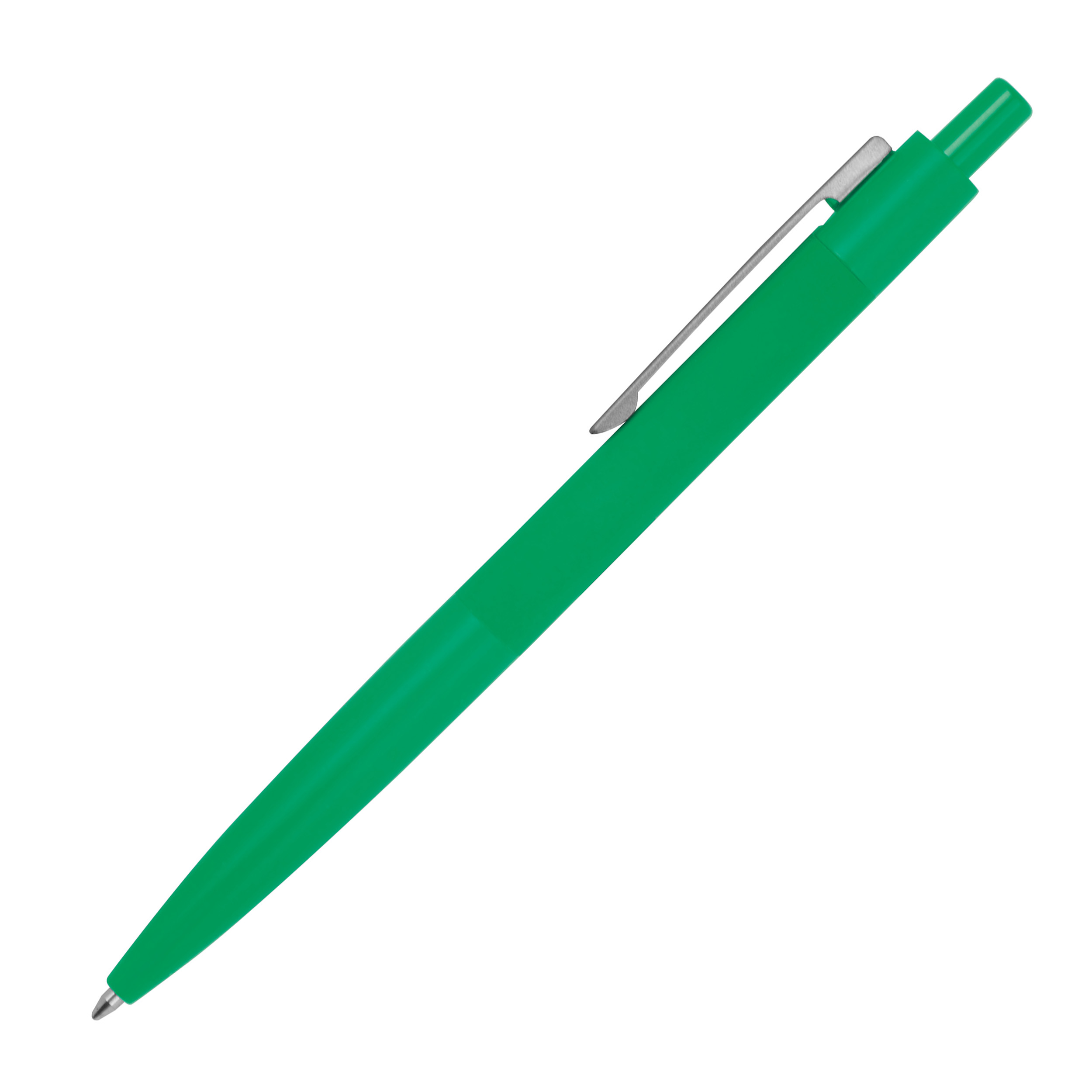 Vue 18 de Stylo à bille Scottsdale