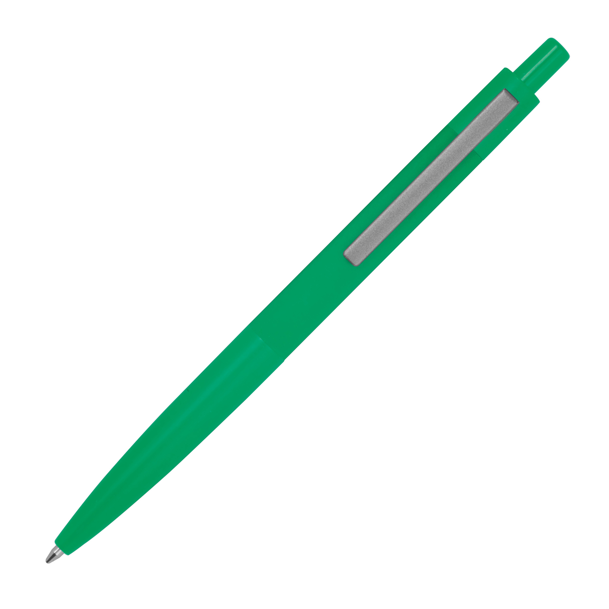 Vue 19 de Stylo à bille Scottsdale