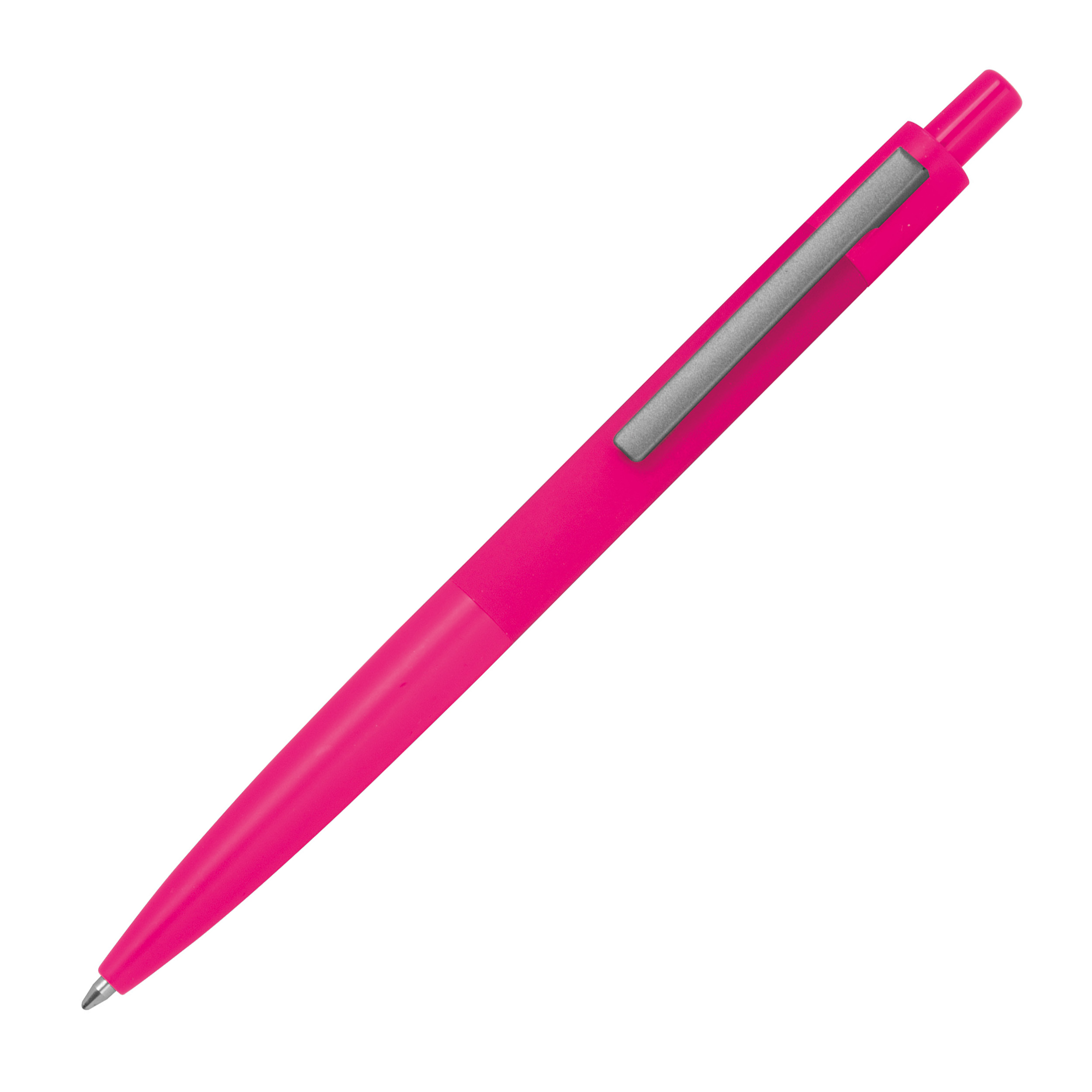 Vue 21 de Stylo à bille Scottsdale