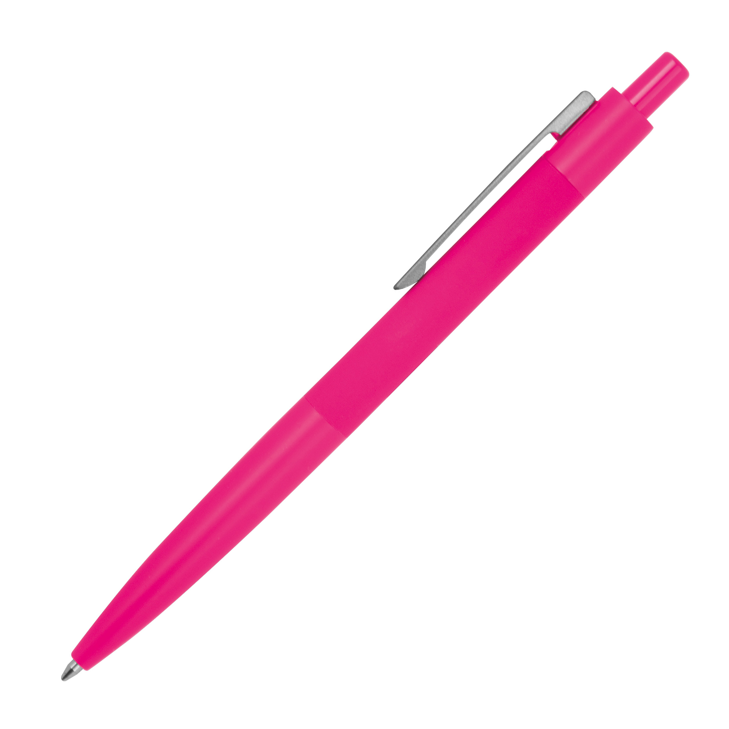 Vue 22 de Stylo à bille Scottsdale