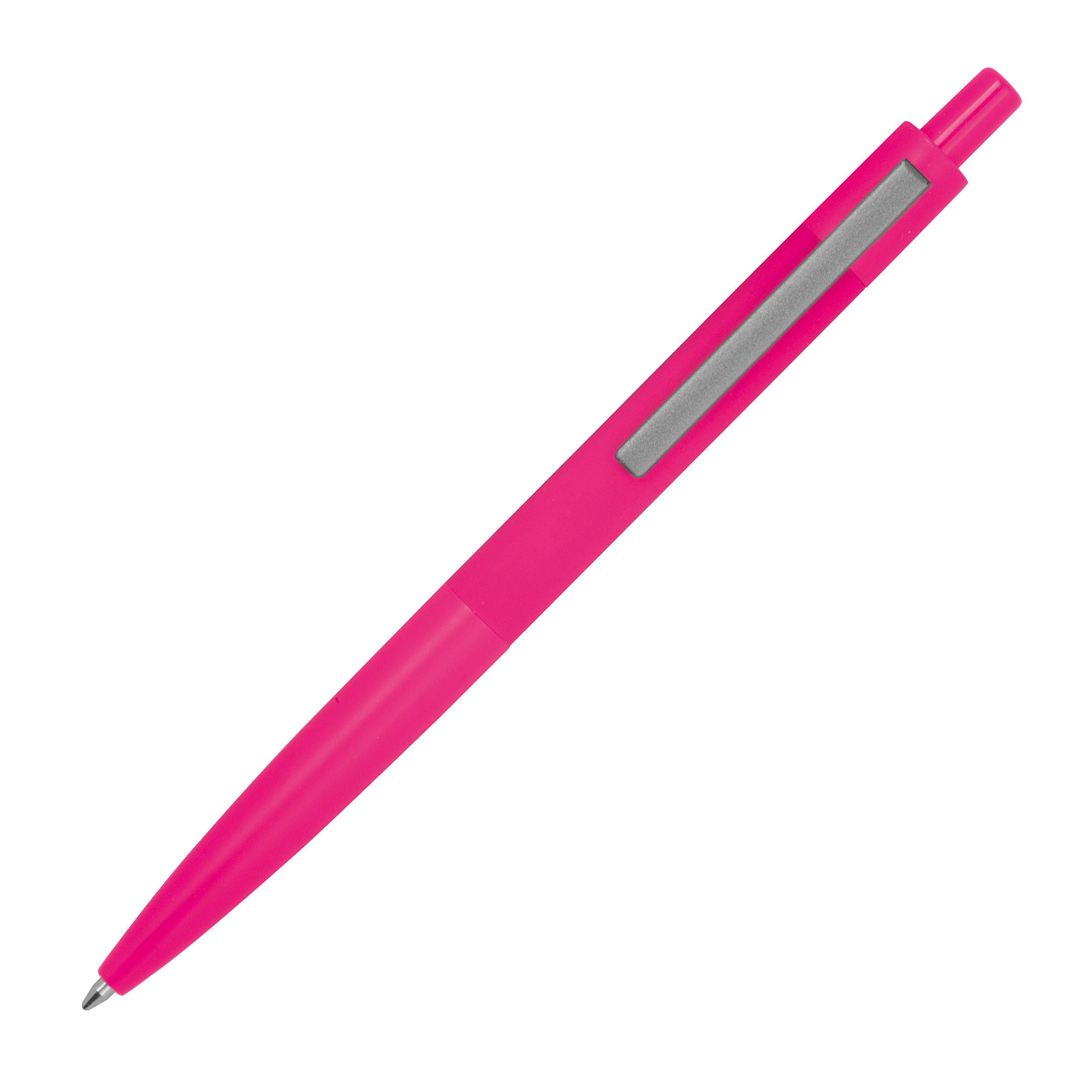 Vue 23 de Stylo à bille Scottsdale